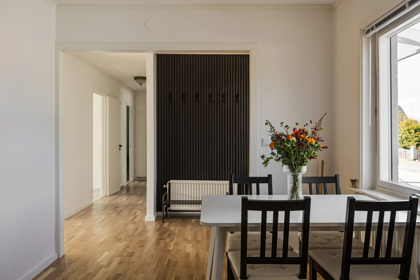 Villa, Askvägen 19, Smedby, Kalmar