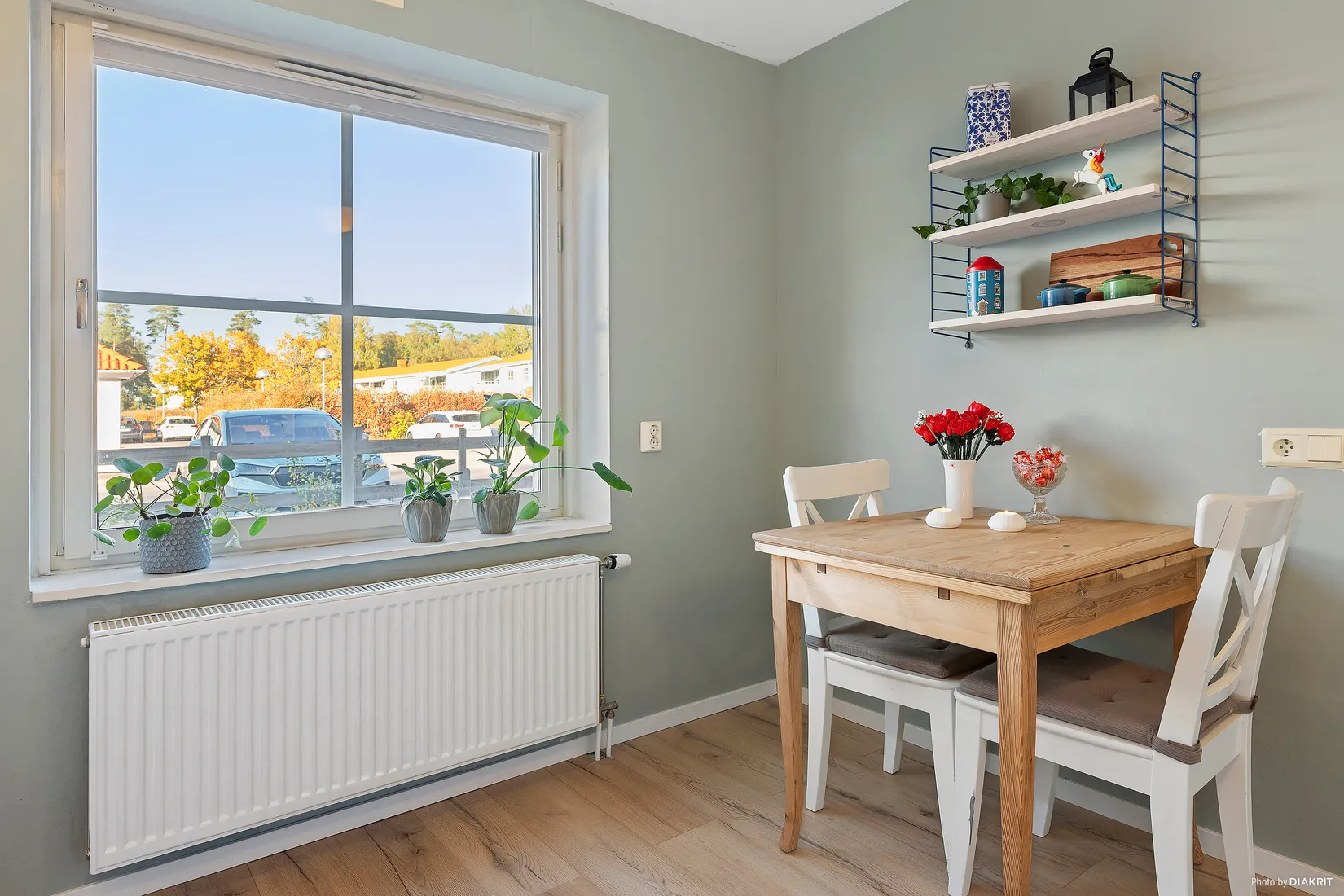 Bostadsrätt, Åbjörnsgatan 38e, Gyllenfors, Gislaved