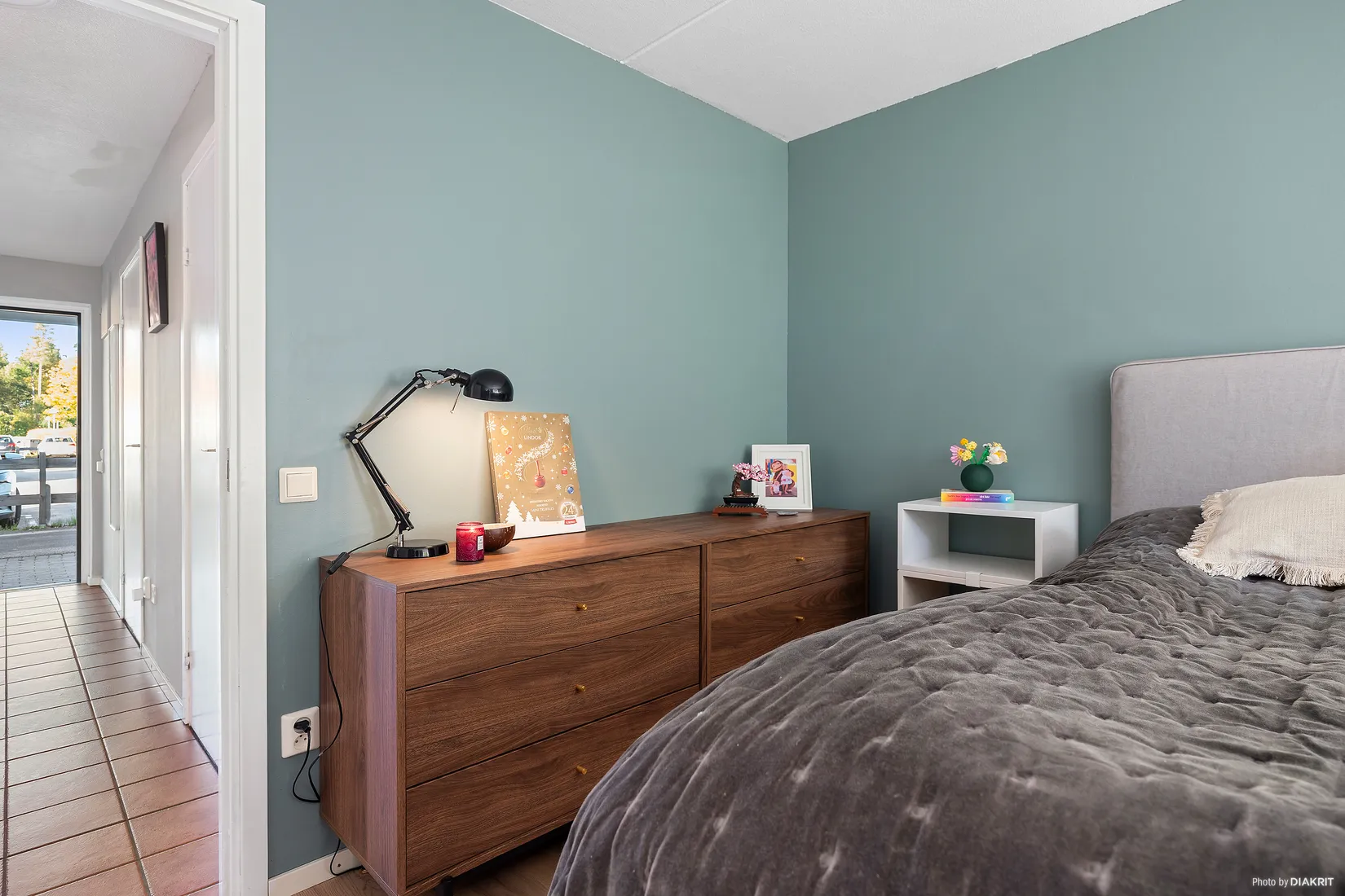 Bostadsrätt, Åbjörnsgatan 38e, Gyllenfors, Gislaved