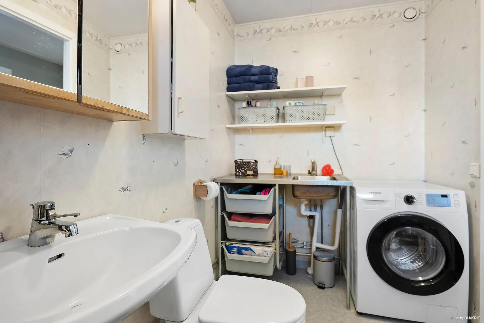 Bostadsrätt, Åbjörnsgatan 38e, Gyllenfors, Gislaved