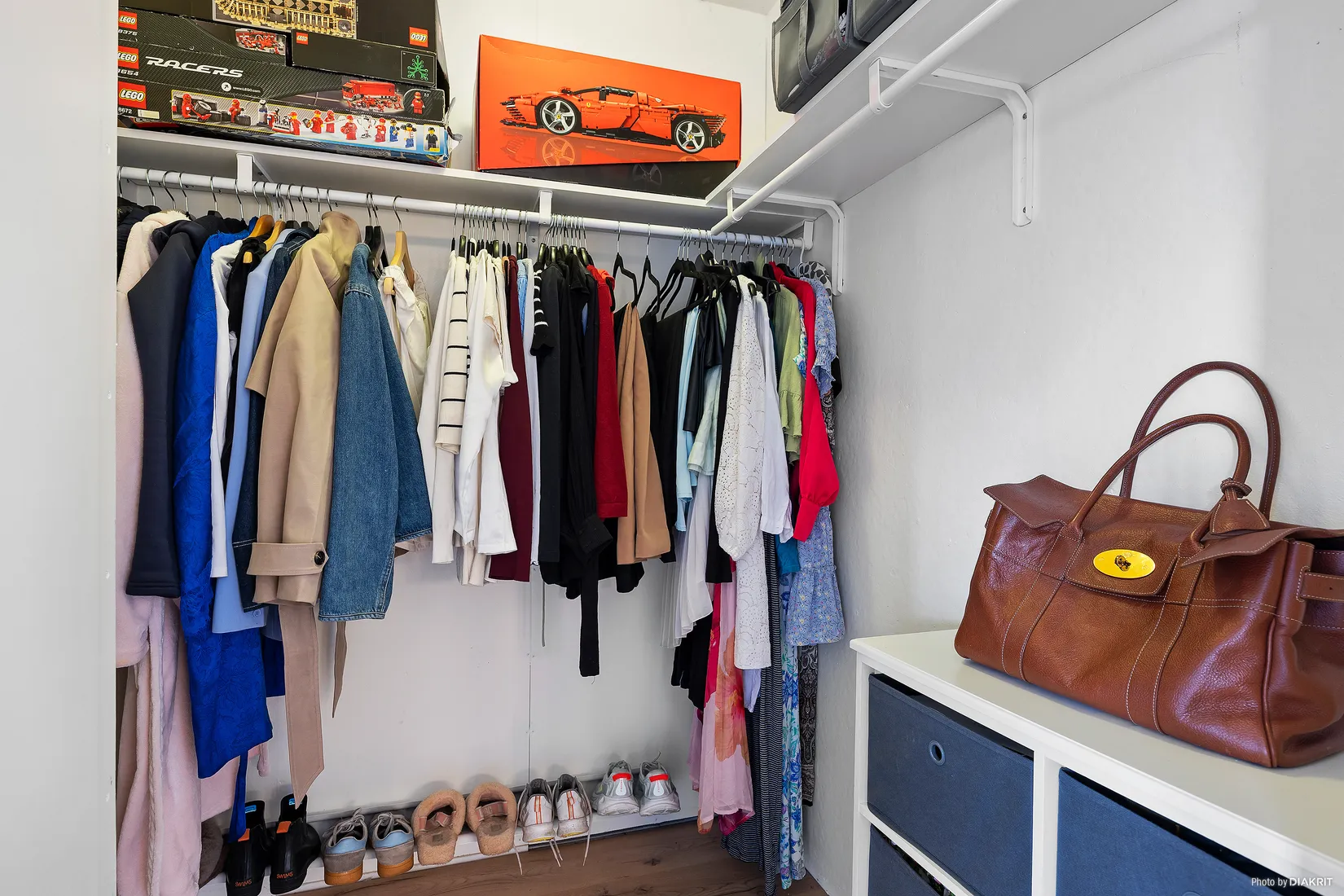 Bostadsrätt, Åbjörnsgatan 38e, Gyllenfors, Gislaved