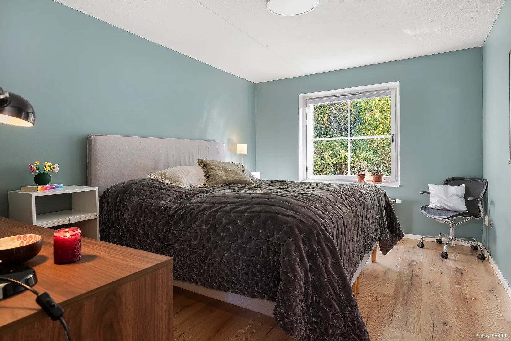 Bostadsrätt, Åbjörnsgatan 38e, Gyllenfors, Gislaved