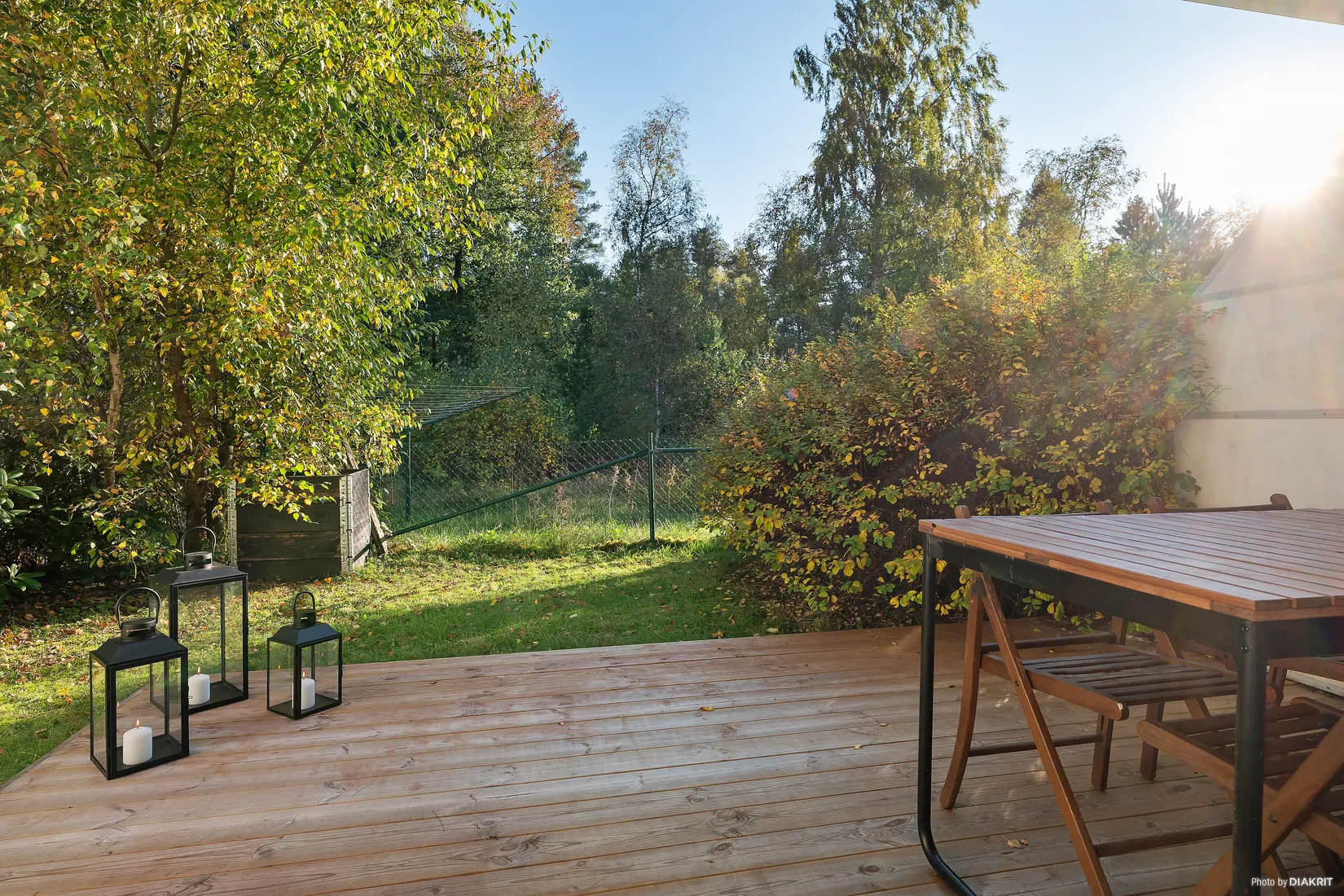 Bostadsrätt, Åbjörnsgatan 38e, Gyllenfors, Gislaved