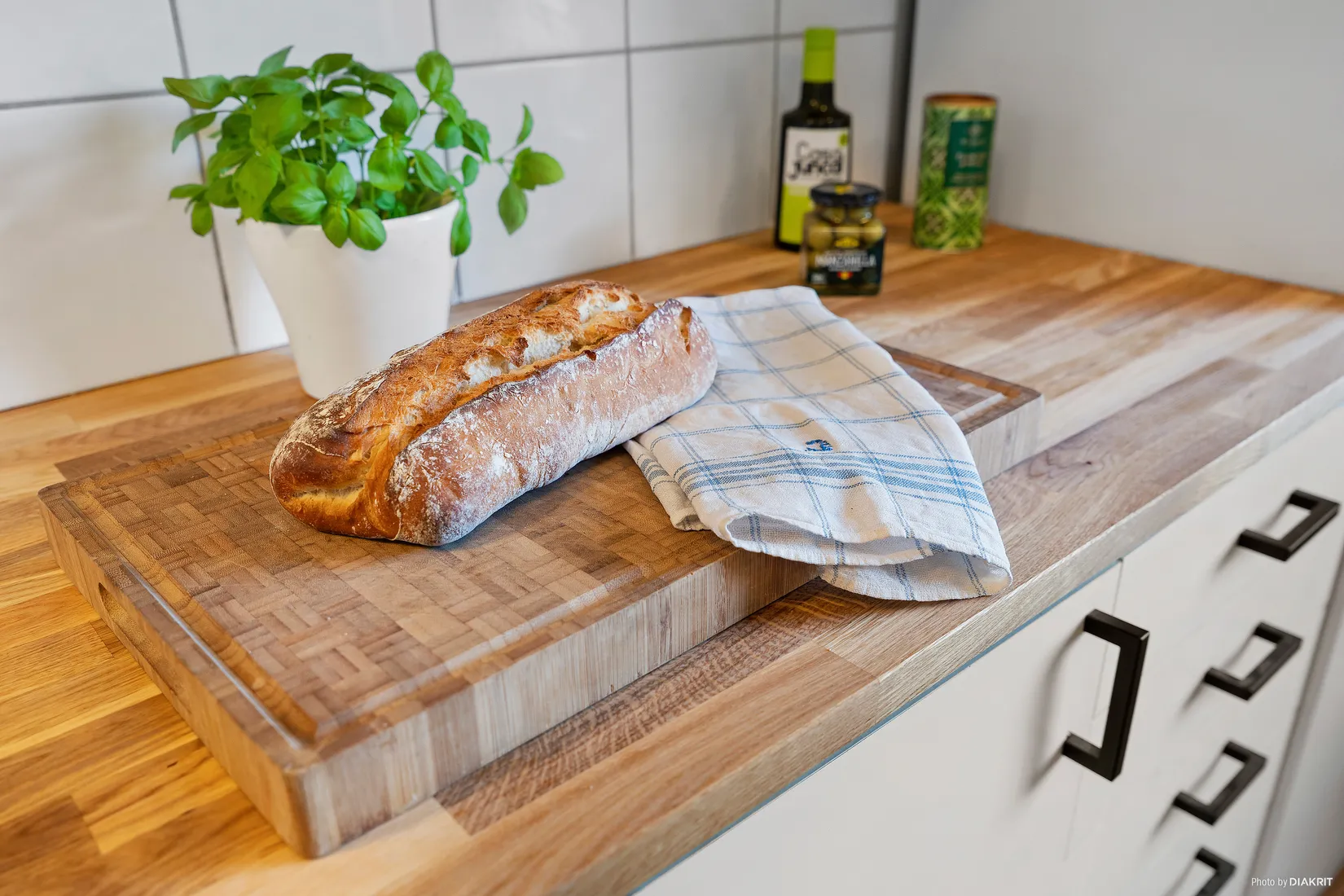 Bostadsrätt, Åbjörnsgatan 38e, Gyllenfors, Gislaved