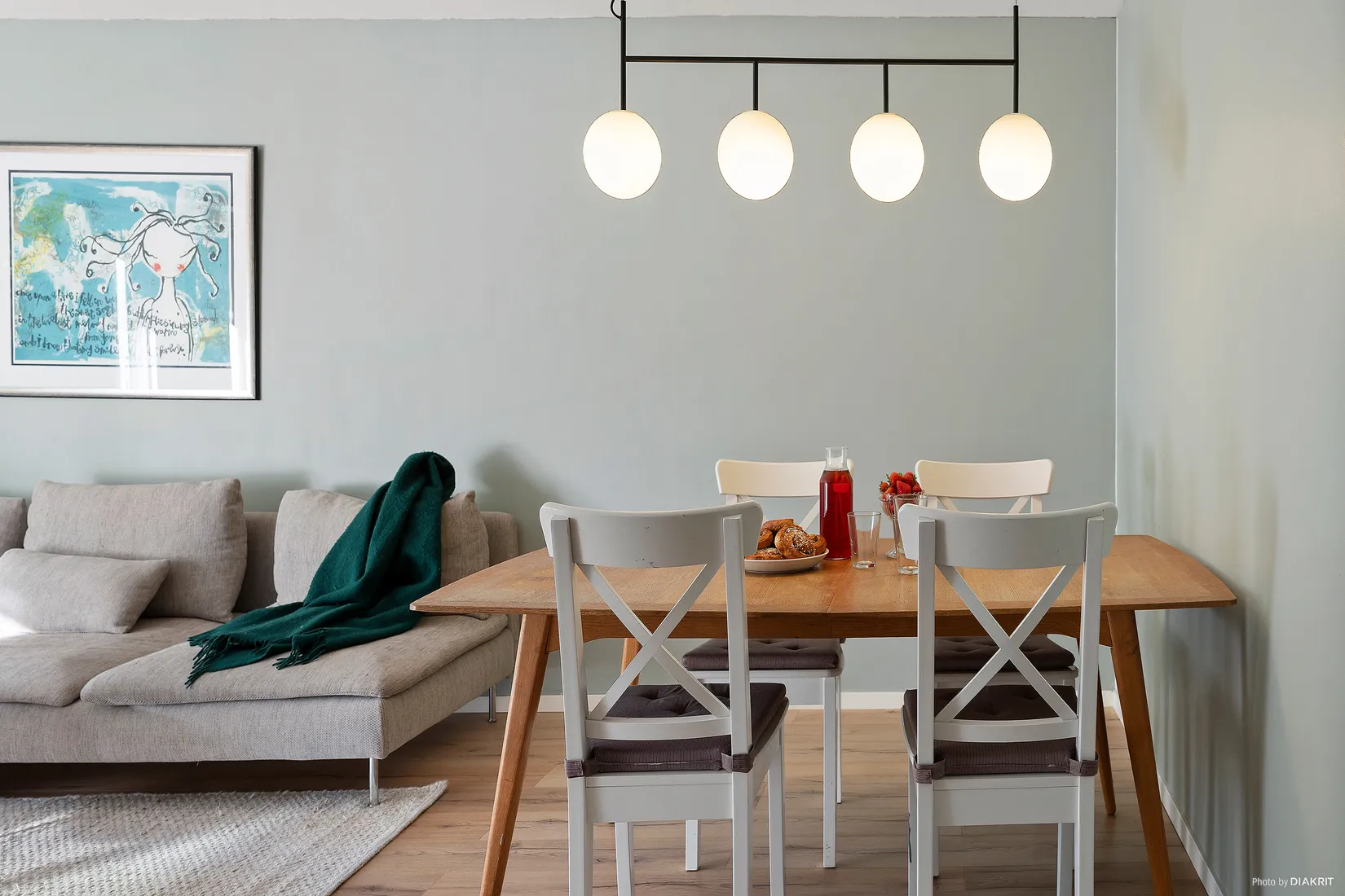 Bostadsrätt, Åbjörnsgatan 38e, Gyllenfors, Gislaved