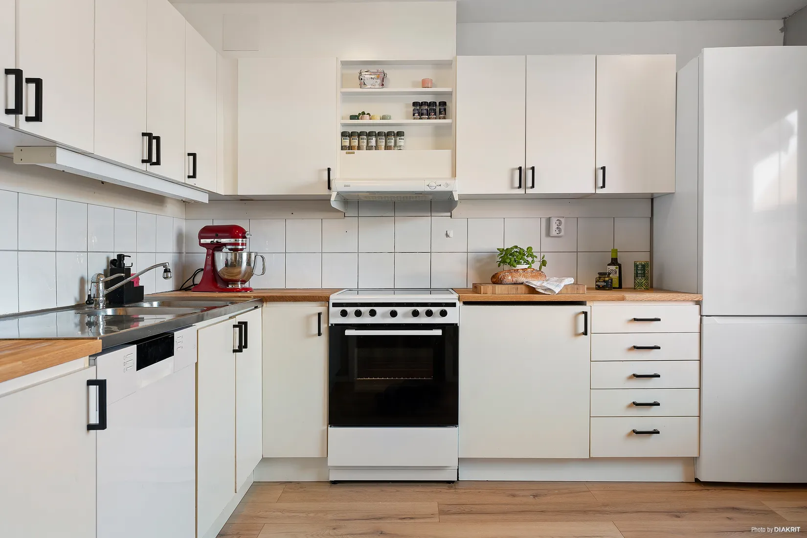 Bostadsrätt, Åbjörnsgatan 38e, Gyllenfors, Gislaved