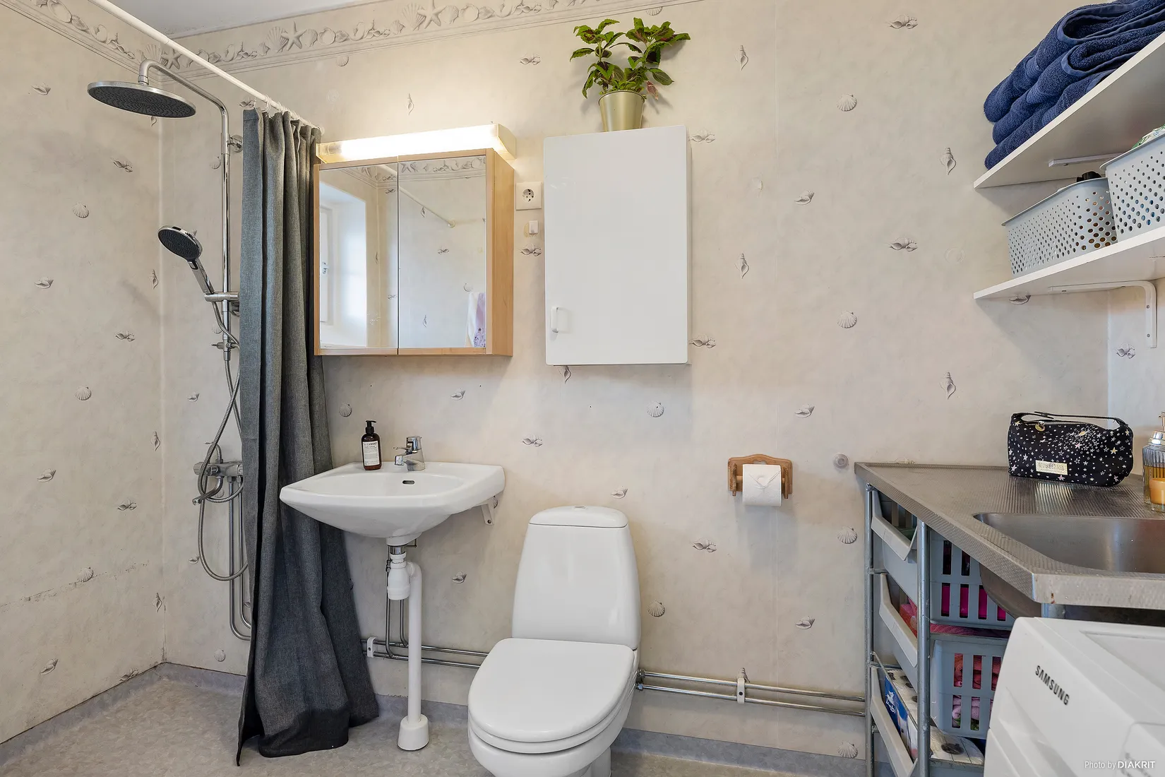 Bostadsrätt, Åbjörnsgatan 38e, Gyllenfors, Gislaved