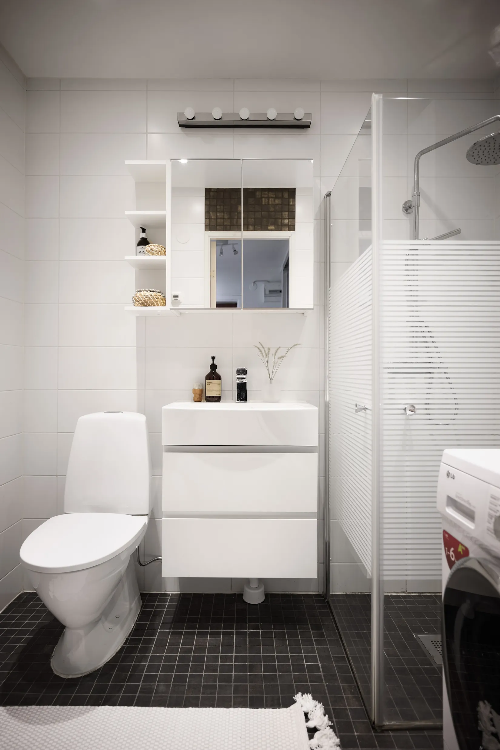 Bostadsrätt, Karlagatan 12B, Lunden, Göteborg
