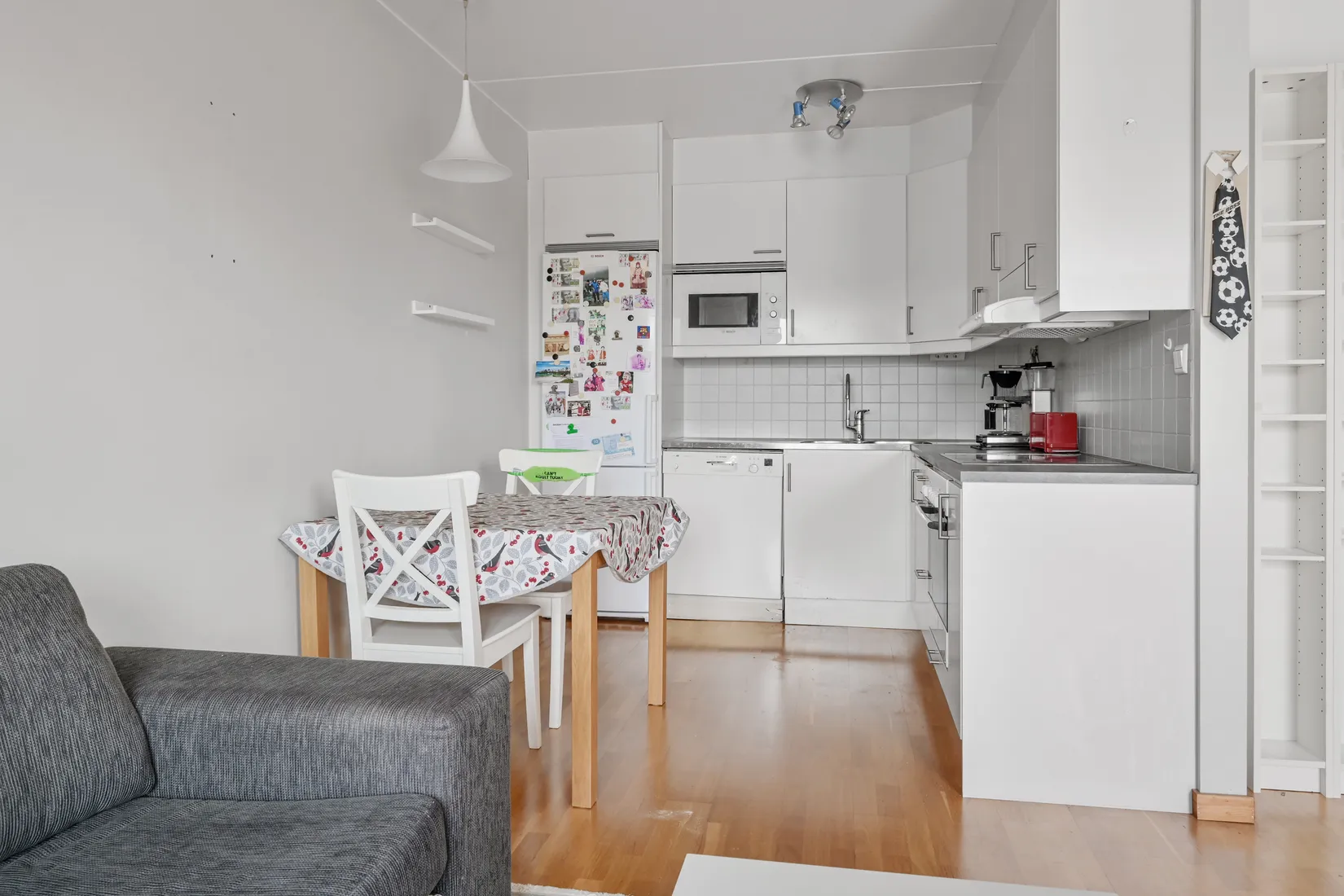 Bostadsrätt, Centralvägen 15, Centralt, Upplands Väsby