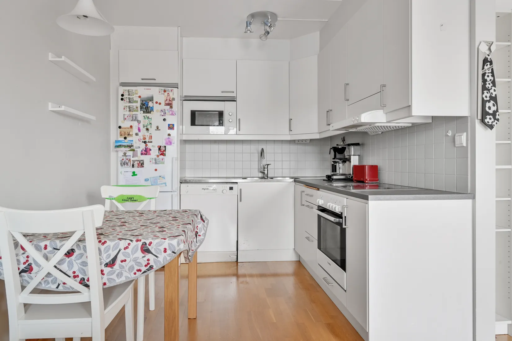 Bostadsrätt, Centralvägen 15, Centralt, Upplands Väsby