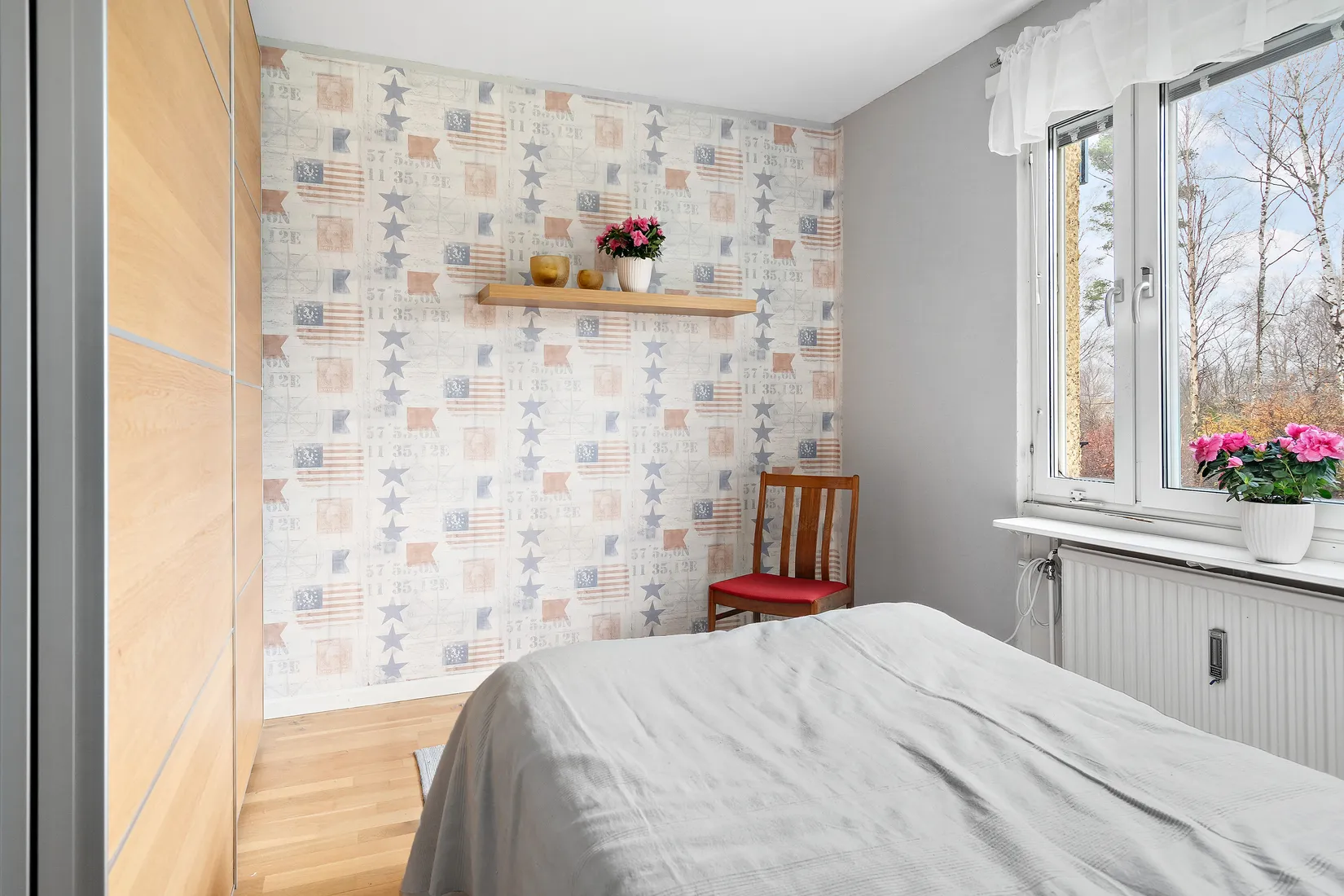 Bostadsrätt, Gårdskullavägen 37F, Gårdskulla, Kungsbacka