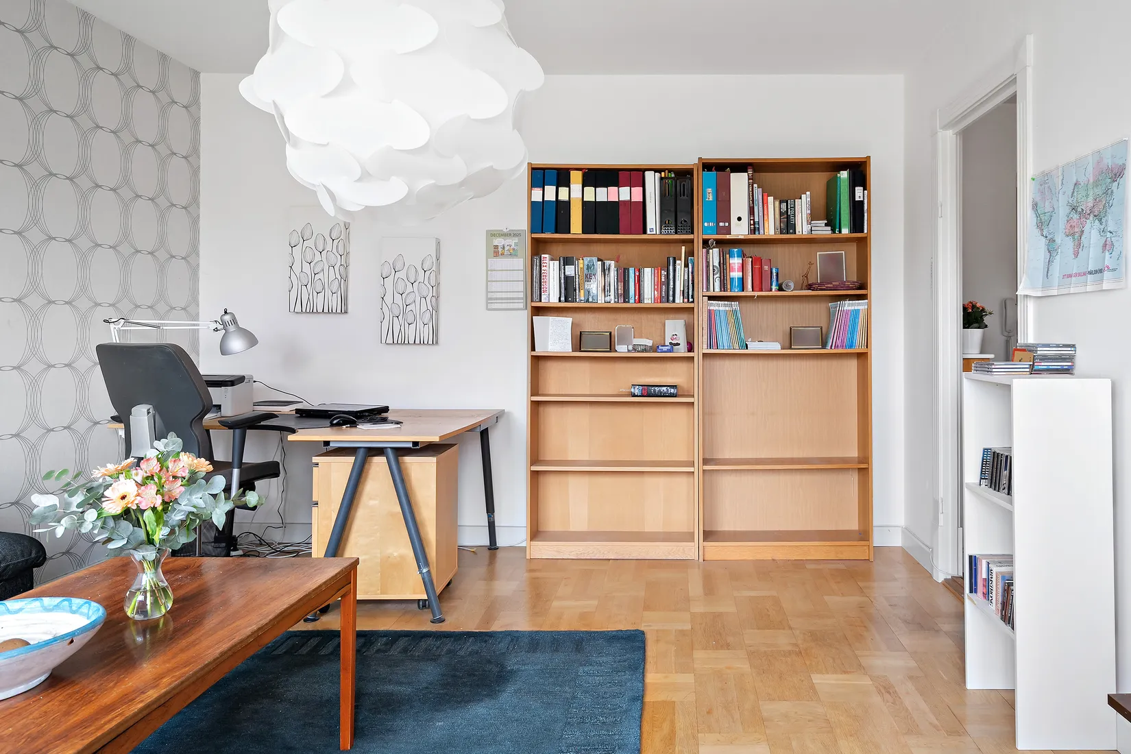 Bostadsrätt, Gårdskullavägen 37F, Gårdskulla, Kungsbacka