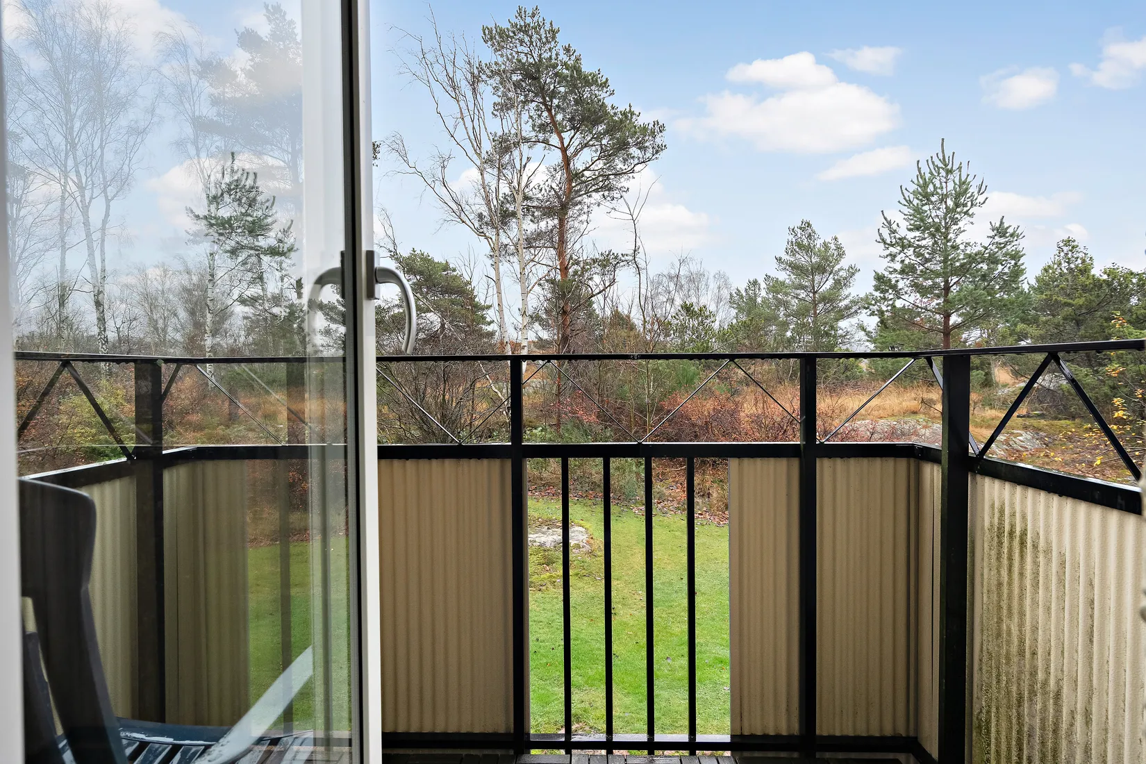 Bostadsrätt, Gårdskullavägen 37F, Gårdskulla, Kungsbacka