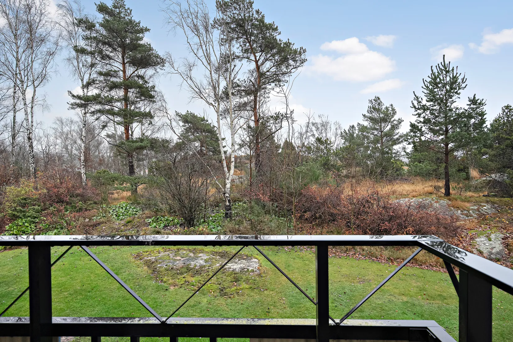 Bostadsrätt, Gårdskullavägen 37F, Gårdskulla, Kungsbacka