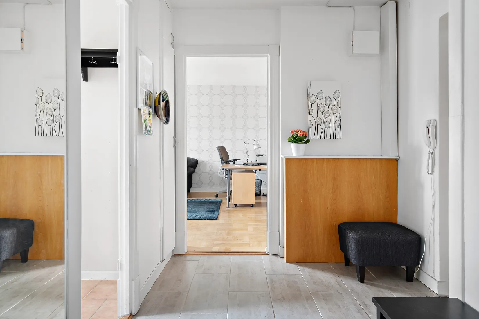 Bostadsrätt, Gårdskullavägen 37F, Gårdskulla, Kungsbacka