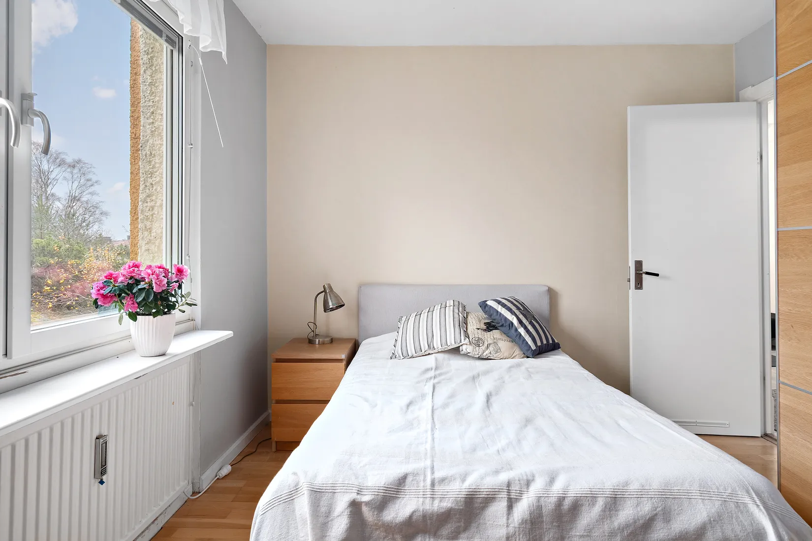 Bostadsrätt, Gårdskullavägen 37F, Gårdskulla, Kungsbacka