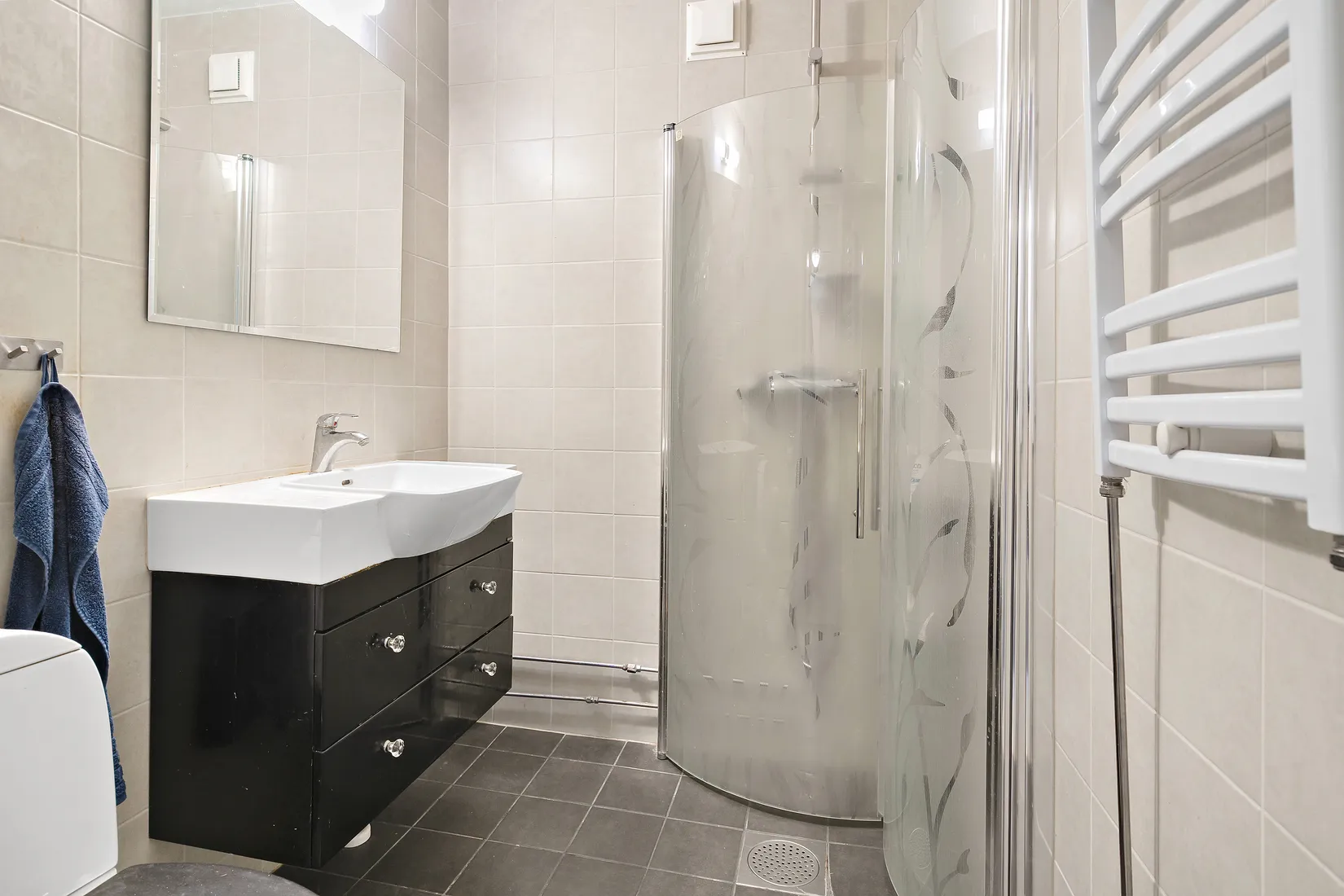 Bostadsrätt, Gårdskullavägen 37F, Gårdskulla, Kungsbacka