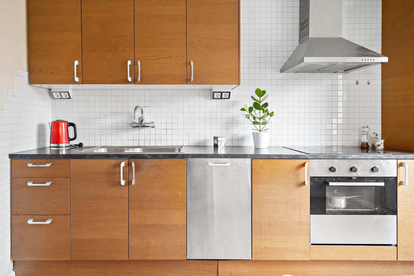 Bostadsrätt, Gårdskullavägen 37F, Gårdskulla, Kungsbacka