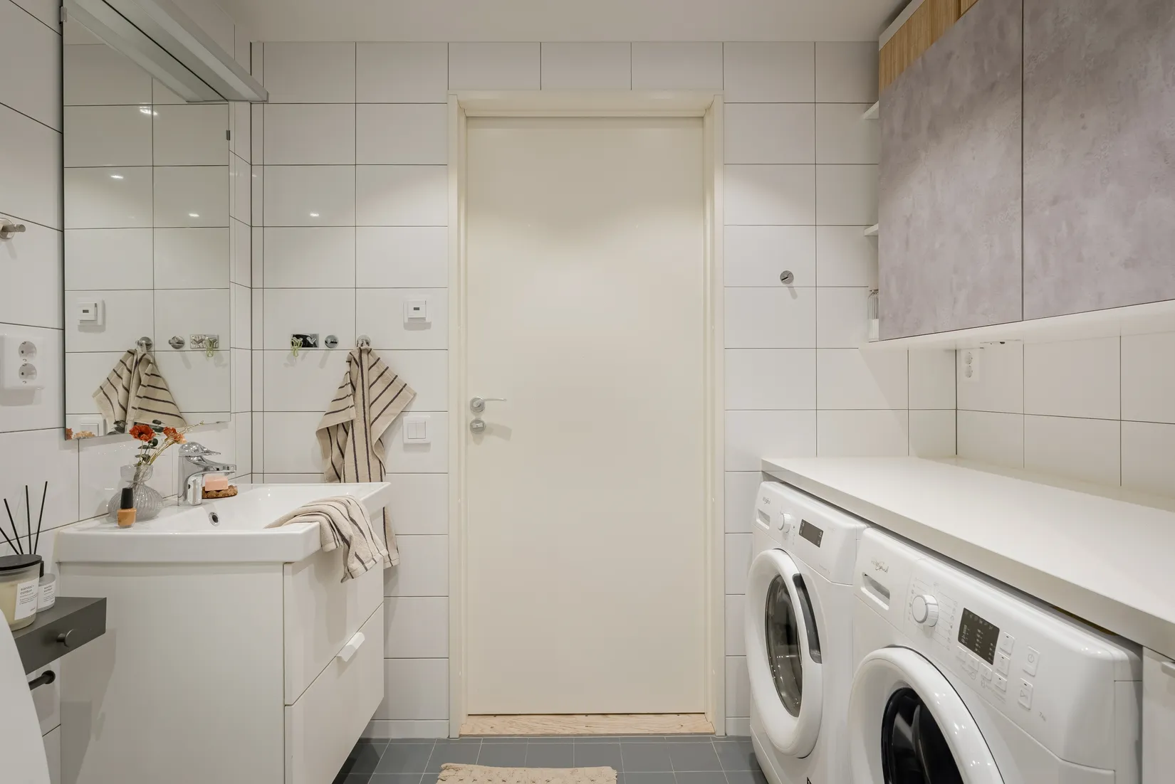 Bostadsrätt, Årstaskogs väg 9B, 3 tr!, Liljeholmskajen/Årstaberg, Stockholm