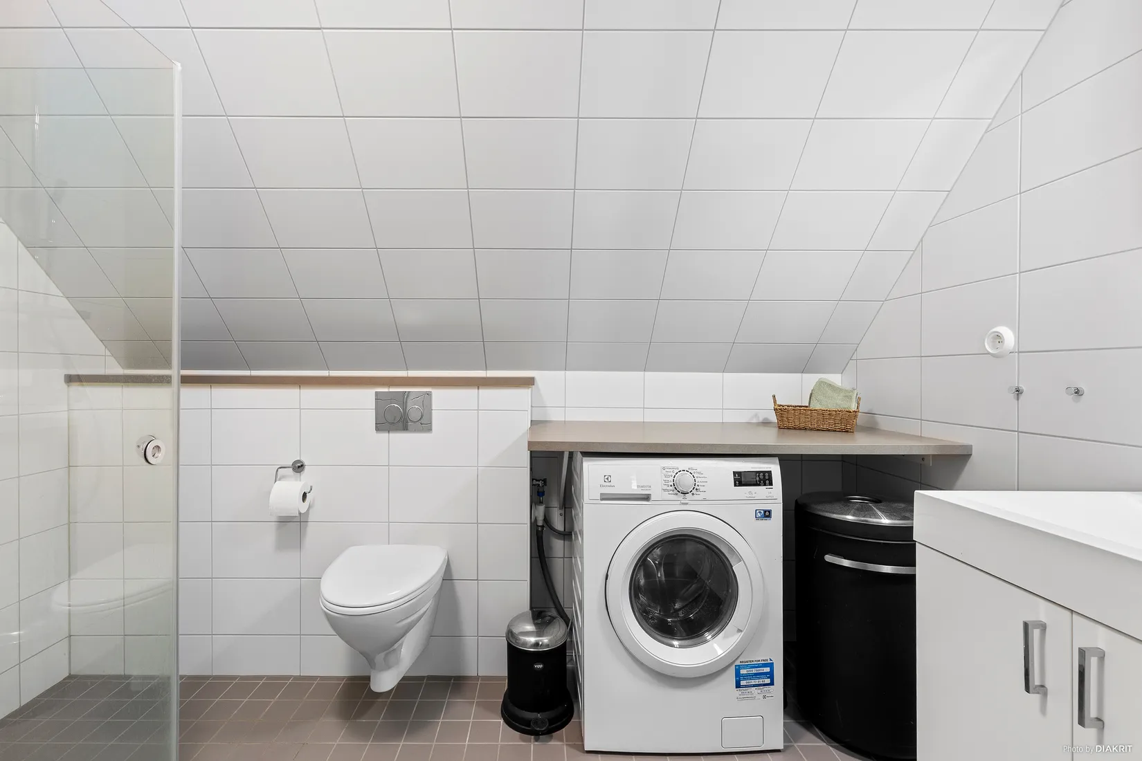 Bostadsrätt, Norra Kyrkogatan 8 B, Visby innerstad, Gotland