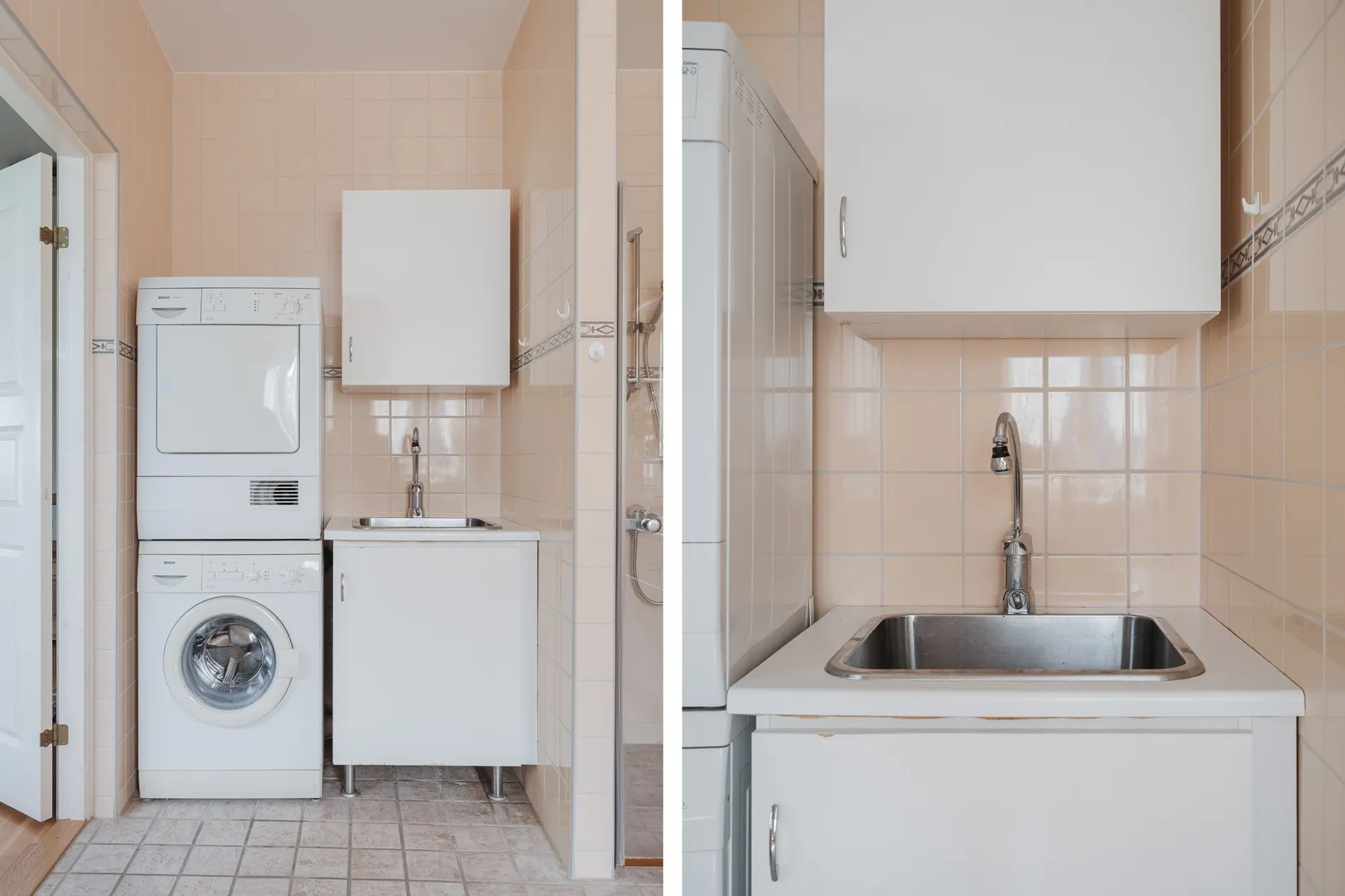 Bostadsrätt, Linnégatan 15, Limhamn, Malmö