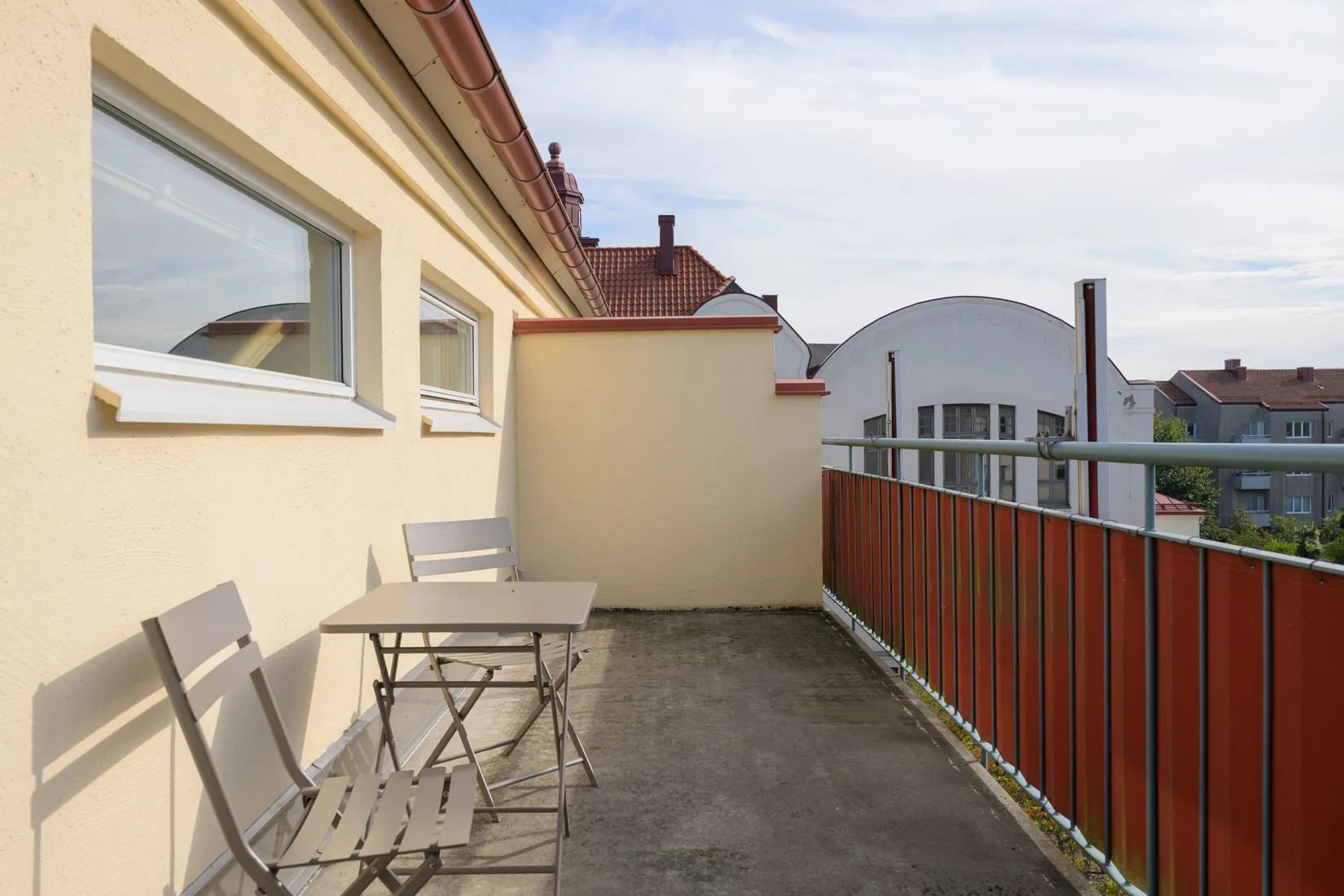 Bostadsrätt, Linnégatan 15, Limhamn, Malmö