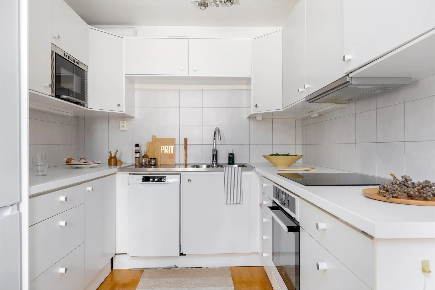 Bostadsrätt, Sten bergmans väg 21, Hammarbyhöjden, Stockholm
