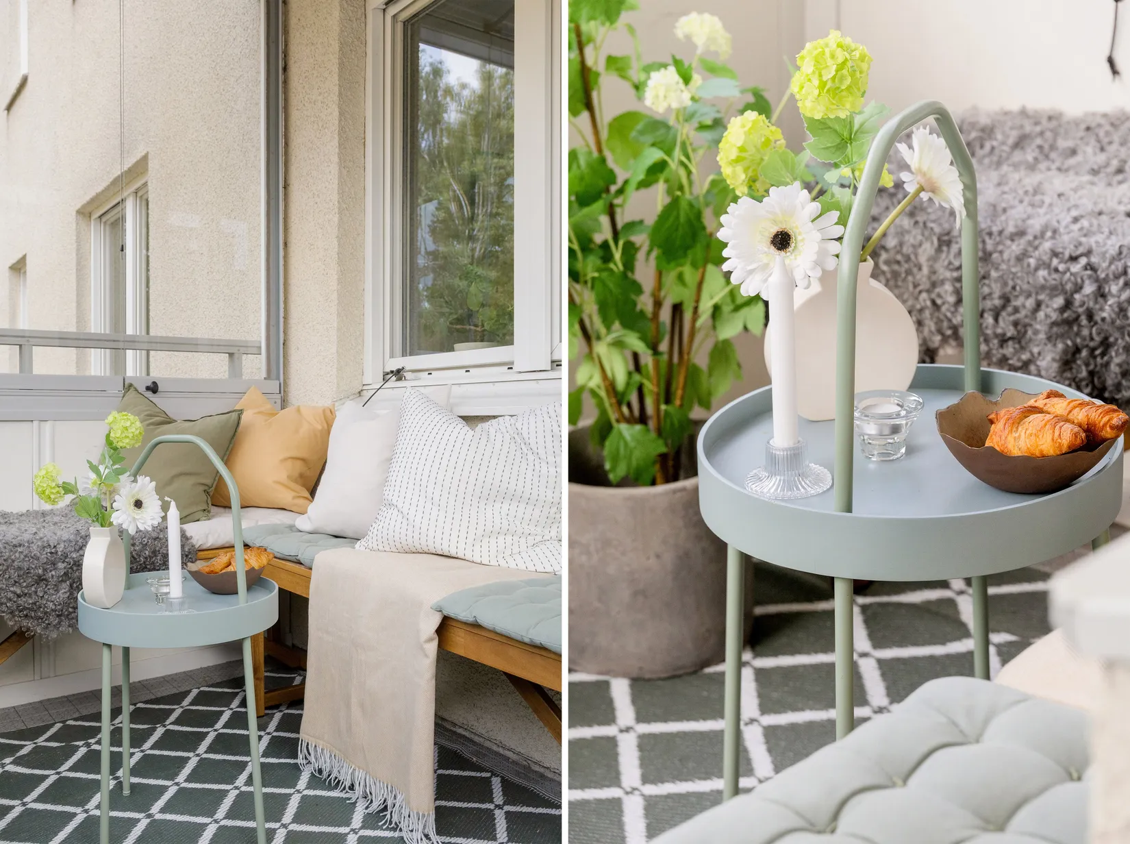 Bostadsrätt, Sten bergmans väg 21, Hammarbyhöjden, Stockholm