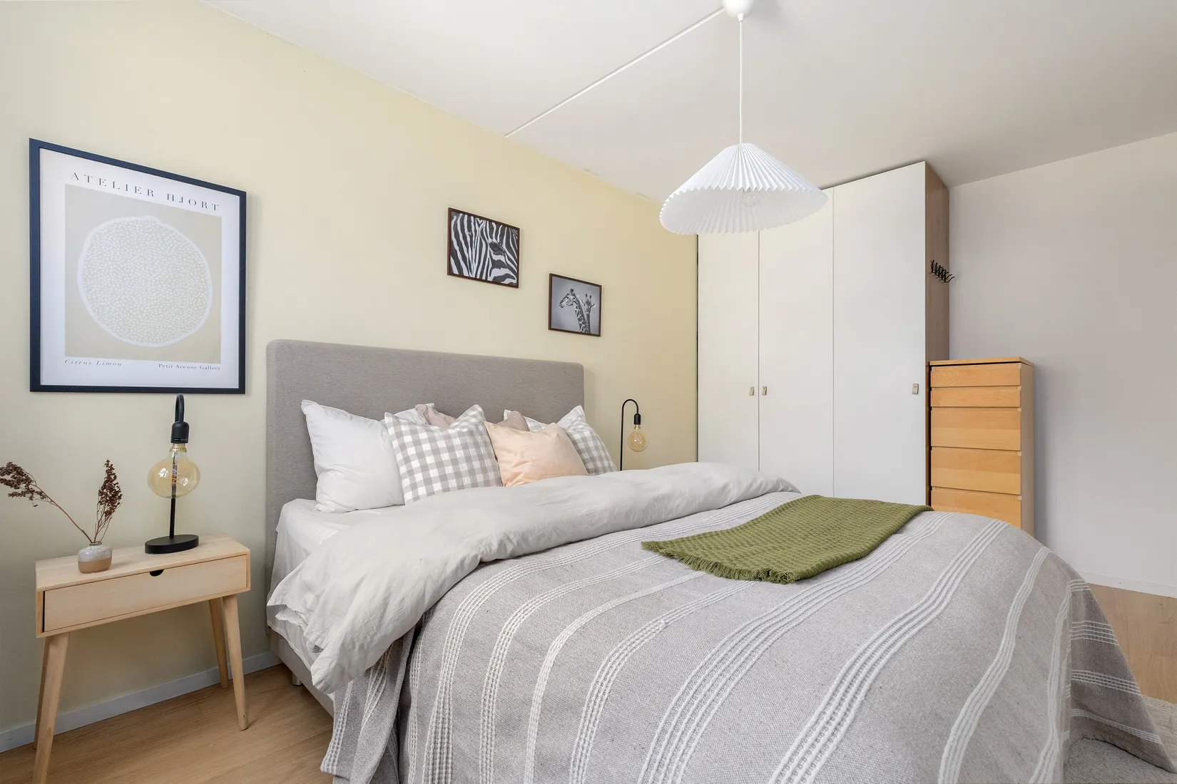 Bostadsrätt, Sten bergmans väg 21, Hammarbyhöjden, Stockholm