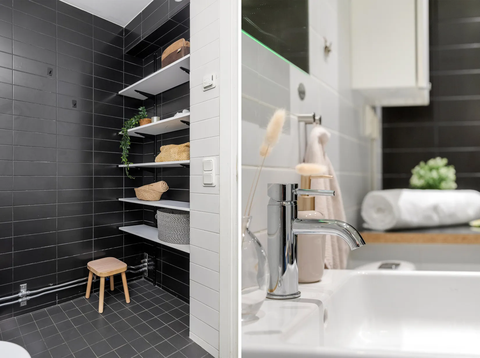Bostadsrätt, Sten bergmans väg 21, Hammarbyhöjden, Stockholm