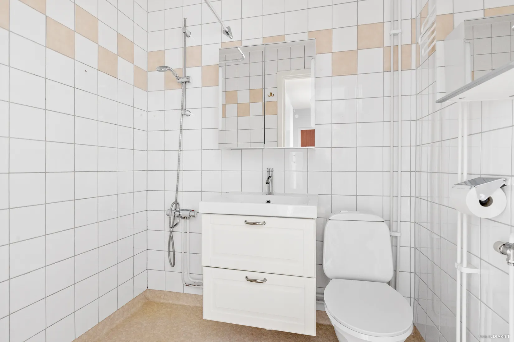 Bostadsrätt, Restalundsvägen 83, Centralt / Eklunda / Sörby, Örebro