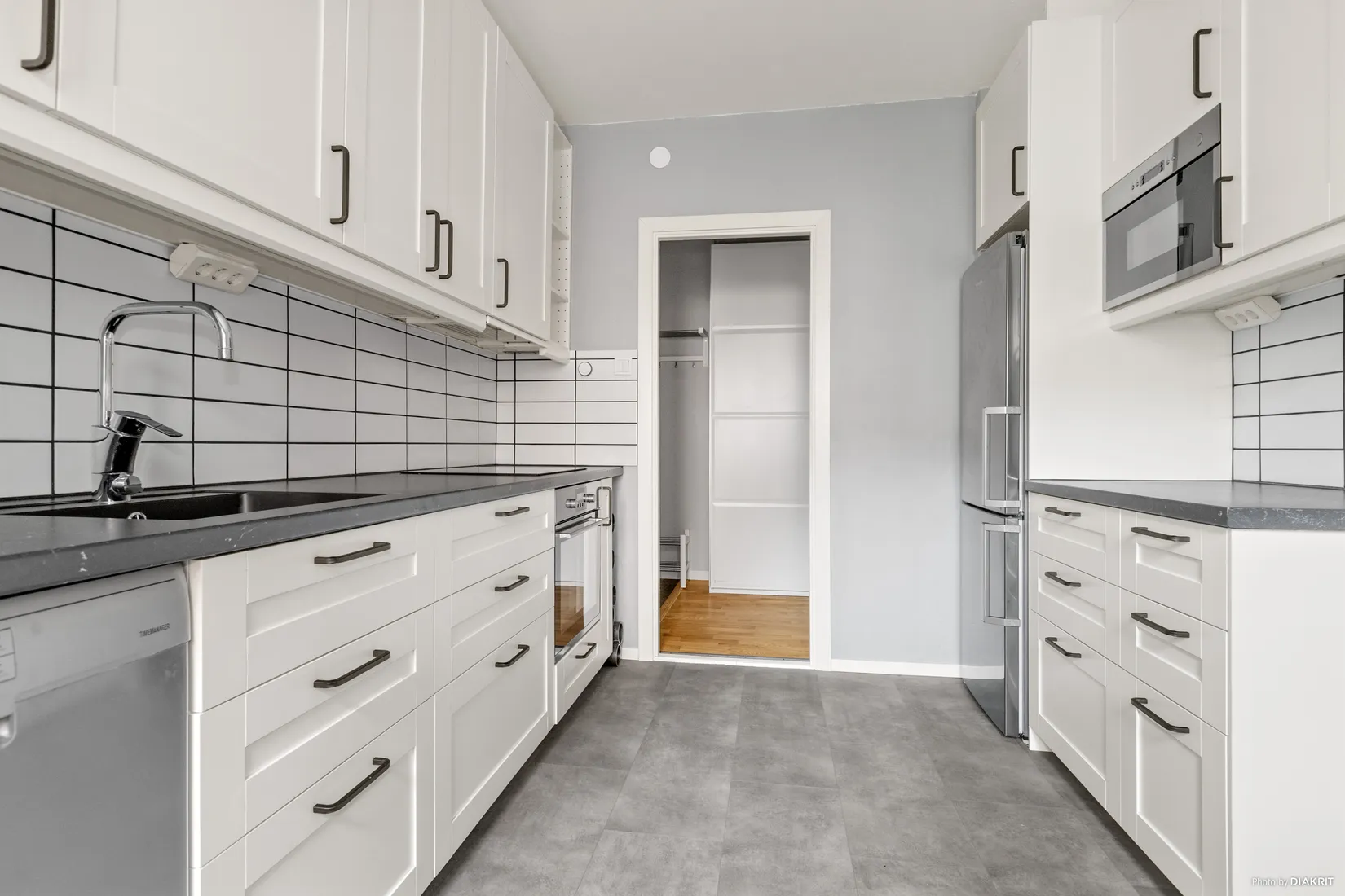 Bostadsrätt, Restalundsvägen 83, Centralt / Eklunda / Sörby, Örebro