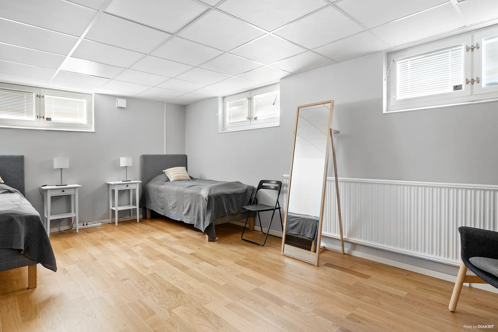 Bostadsrätt, Restalundsvägen 83, Centralt / Eklunda / Sörby, Örebro