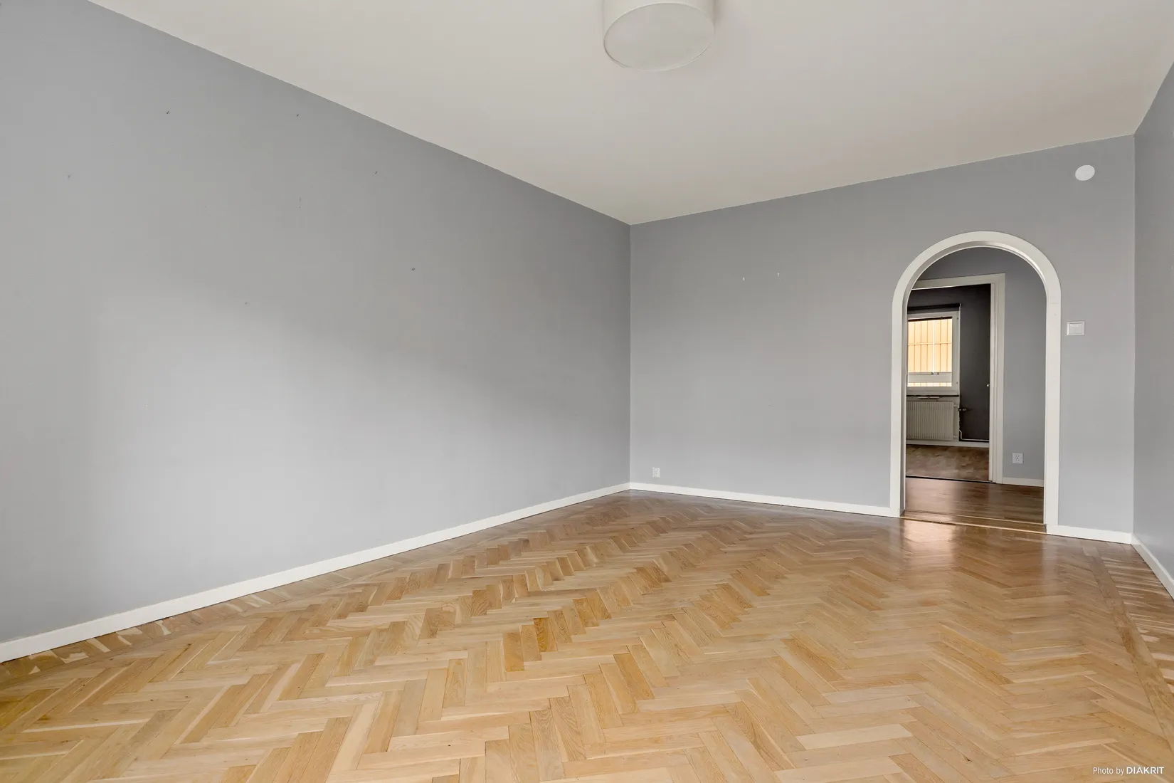 Bostadsrätt, Restalundsvägen 83, Centralt / Eklunda / Sörby, Örebro