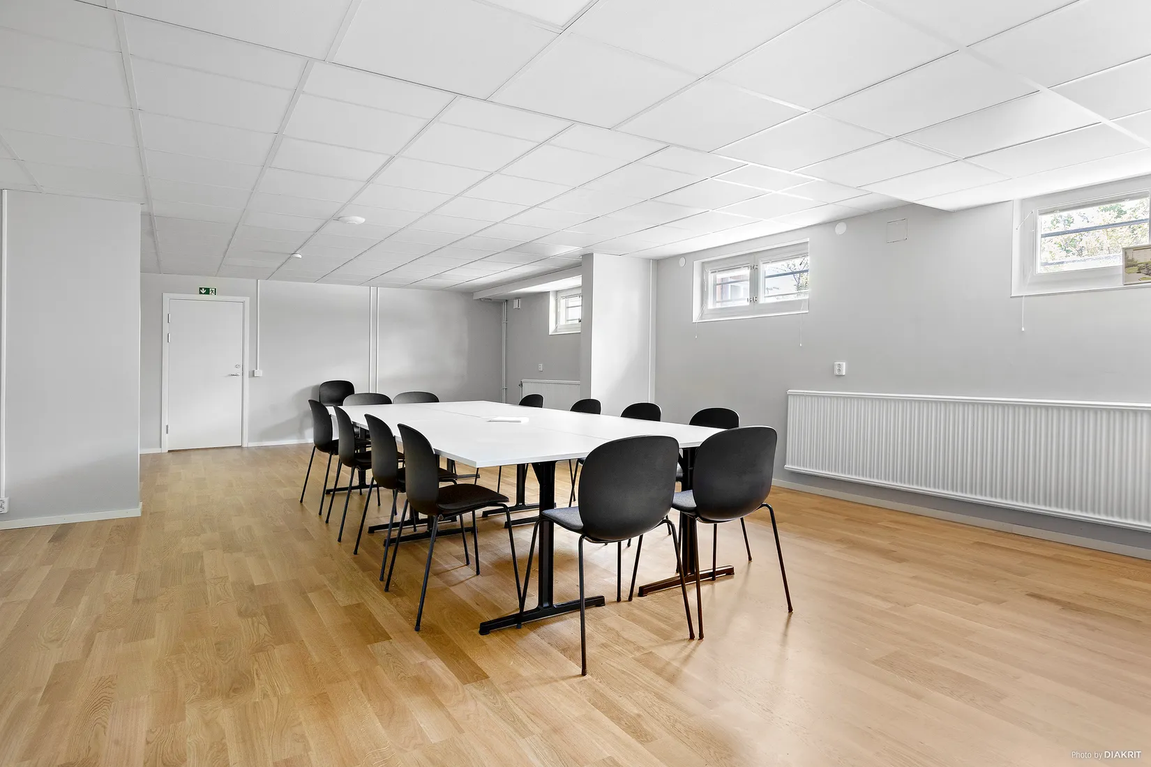 Bostadsrätt, Restalundsvägen 83, Centralt / Eklunda / Sörby, Örebro
