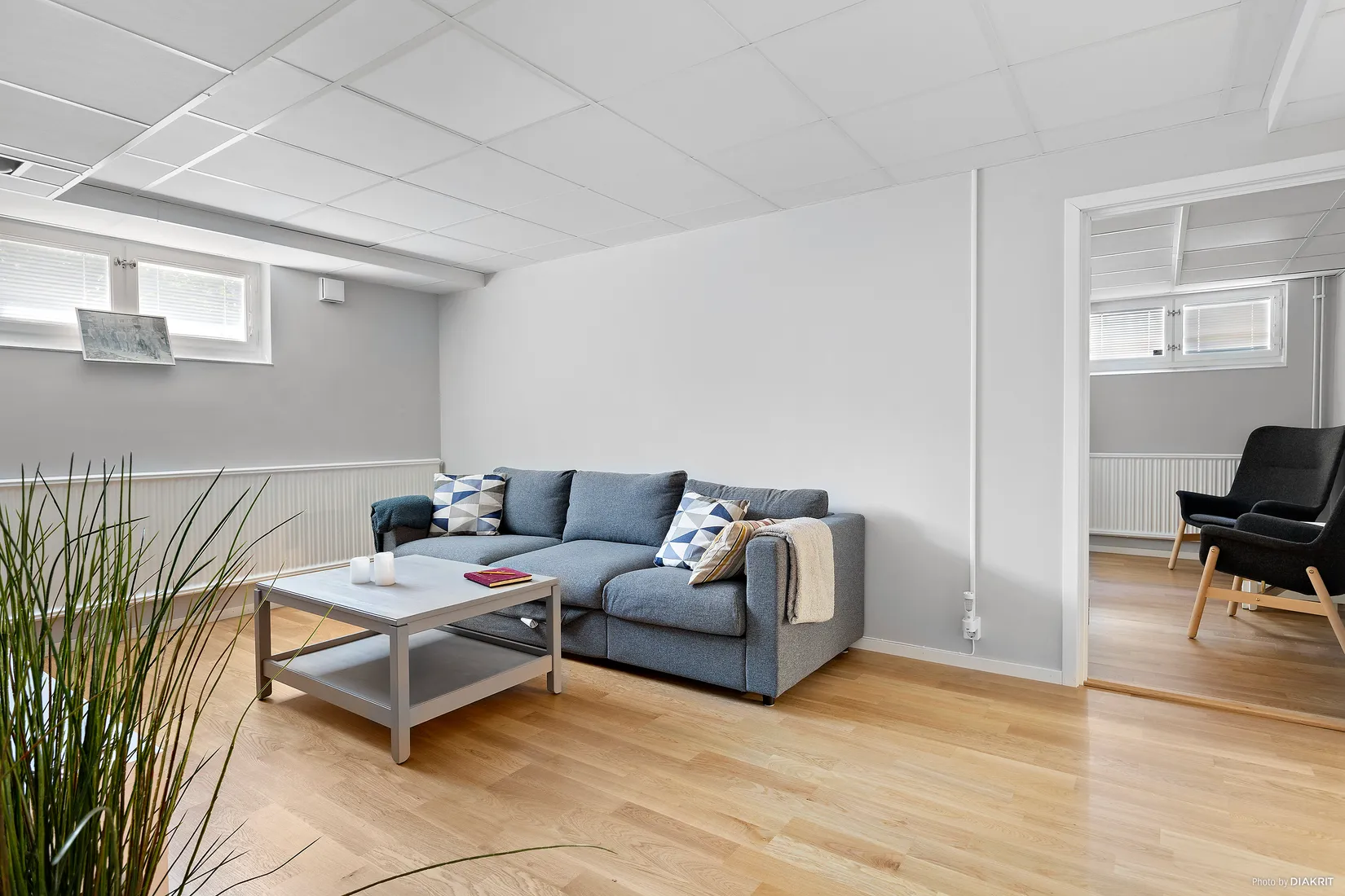 Bostadsrätt, Restalundsvägen 83, Centralt / Eklunda / Sörby, Örebro
