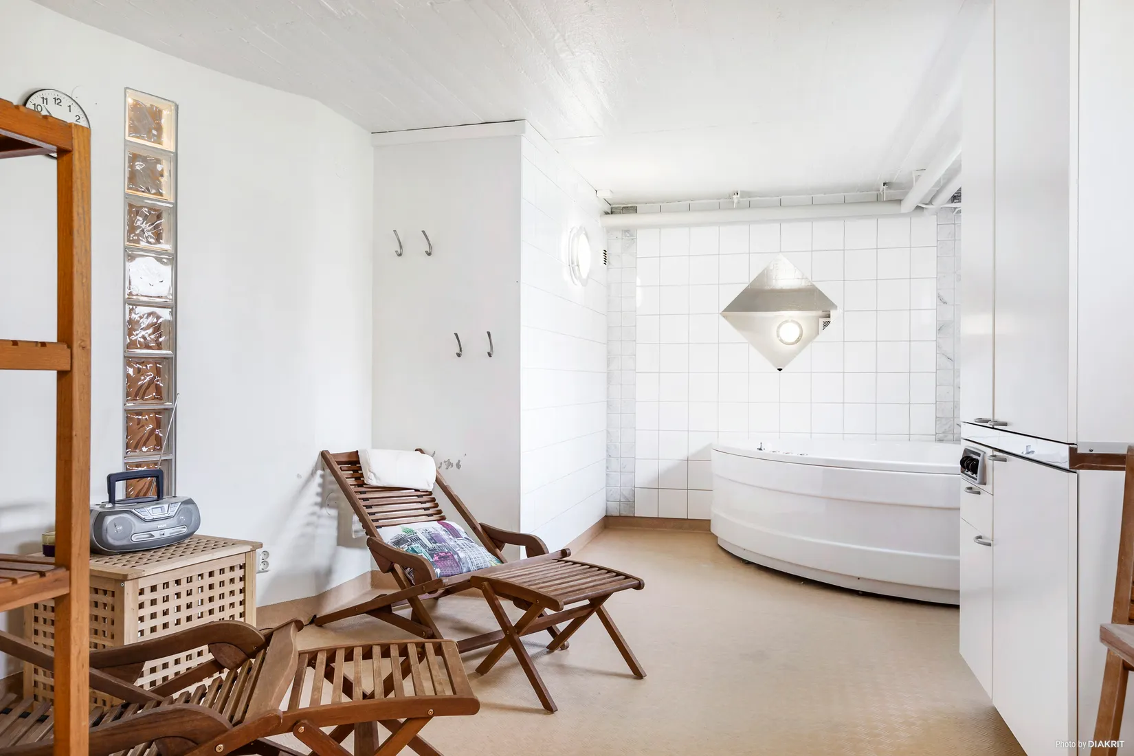 Bostadsrätt, Restalundsvägen 83, Centralt / Eklunda / Sörby, Örebro