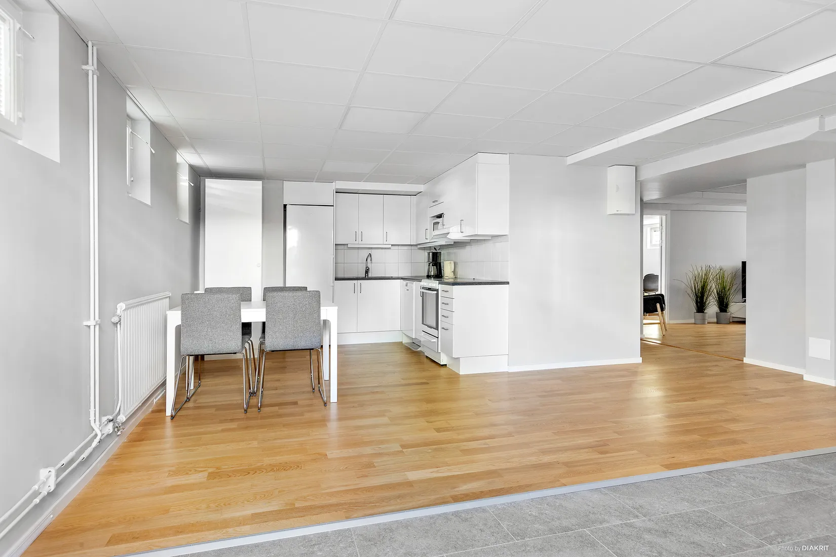 Bostadsrätt, Restalundsvägen 83, Centralt / Eklunda / Sörby, Örebro