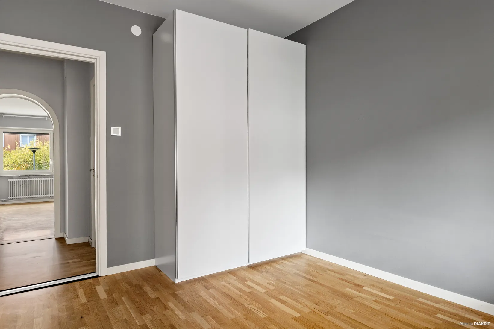 Bostadsrätt, Restalundsvägen 83, Centralt / Eklunda / Sörby, Örebro