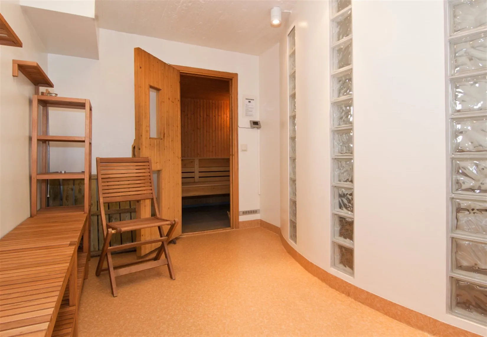 Bostadsrätt, Restalundsvägen 83, Centralt / Eklunda / Sörby, Örebro