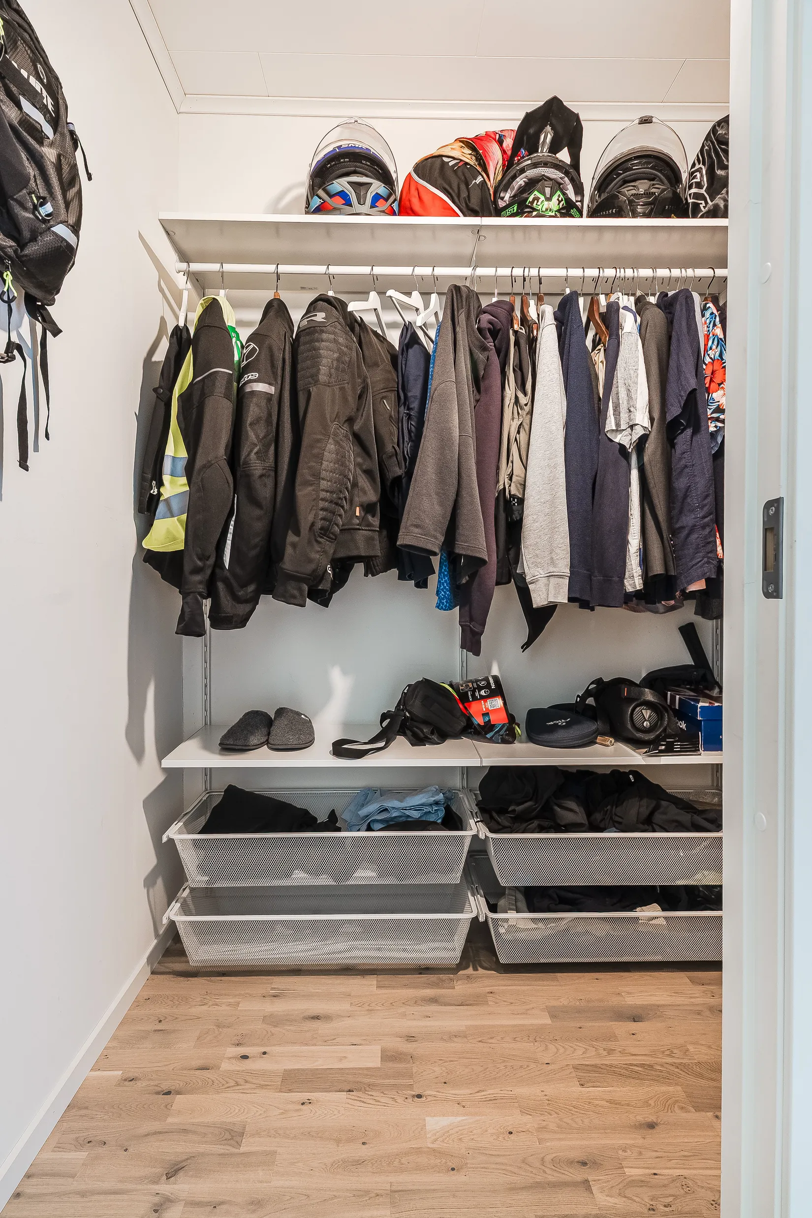 Bostadsrätt, Centrumgatan 14 Lgh 1106, Kvissleby, Sundsvall
