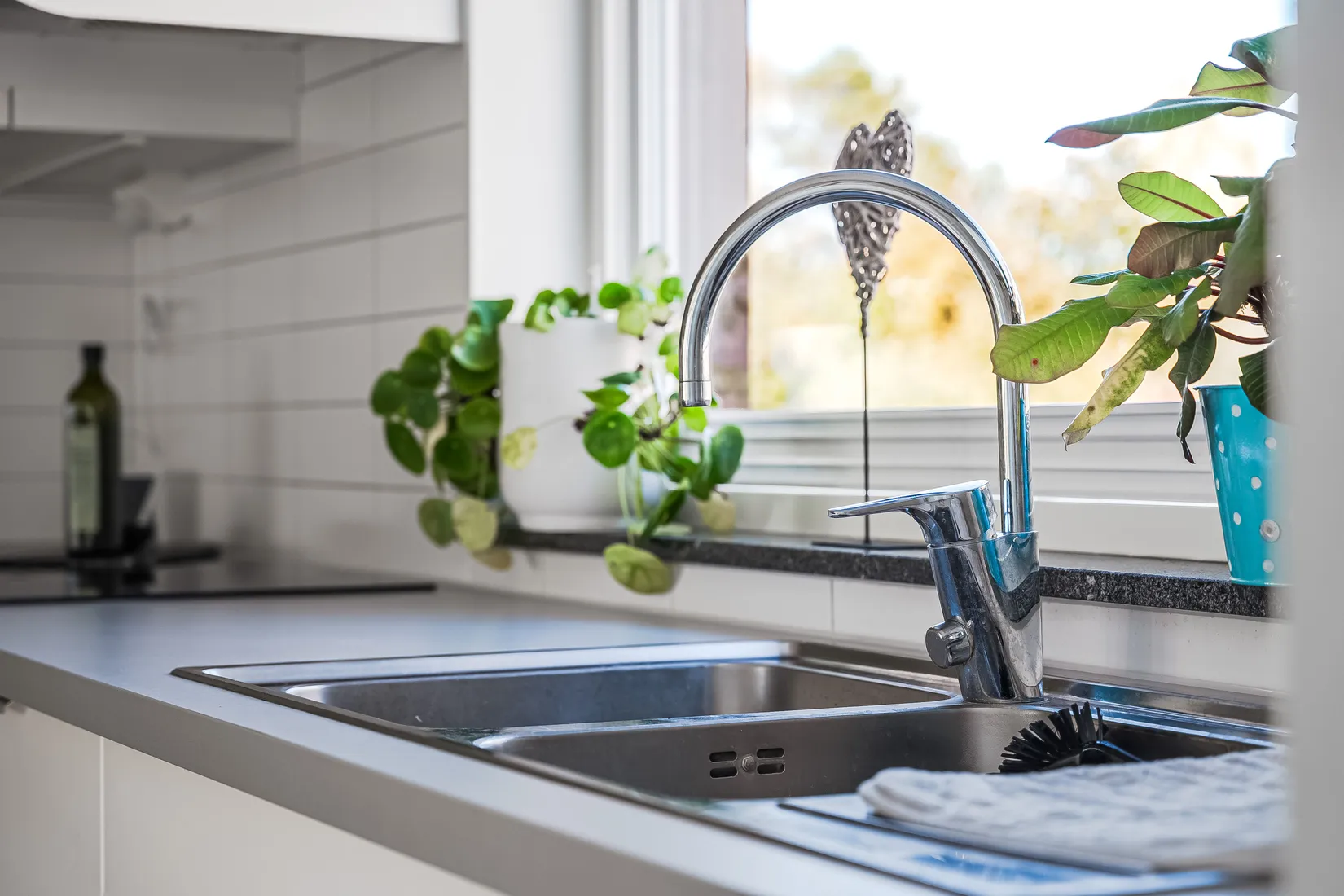 Bostadsrätt, Centrumgatan 14 Lgh 1106, Kvissleby, Sundsvall