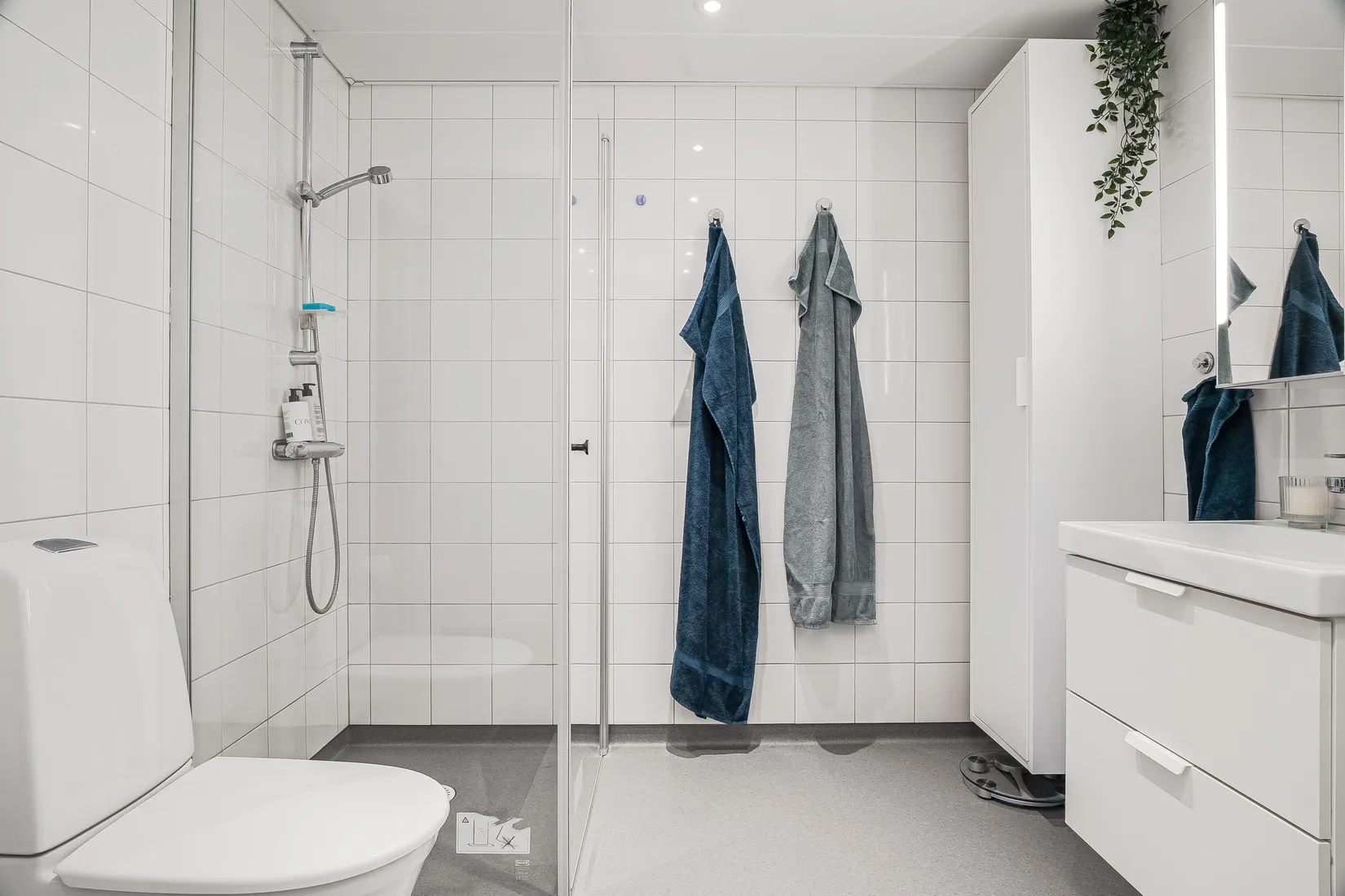 Bostadsrätt, Centrumgatan 14 Lgh 1106, Kvissleby, Sundsvall