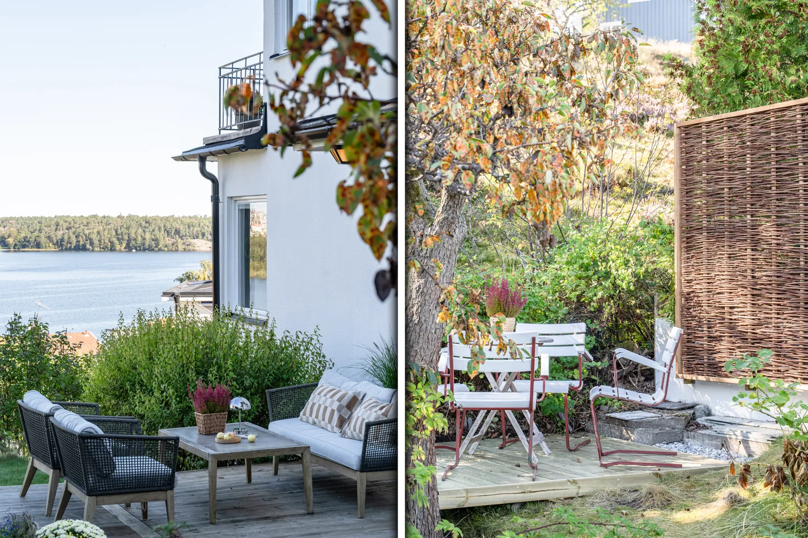Bostadsrätt, Båtsmansklevet 10, Mälarhöjden, Stockholm