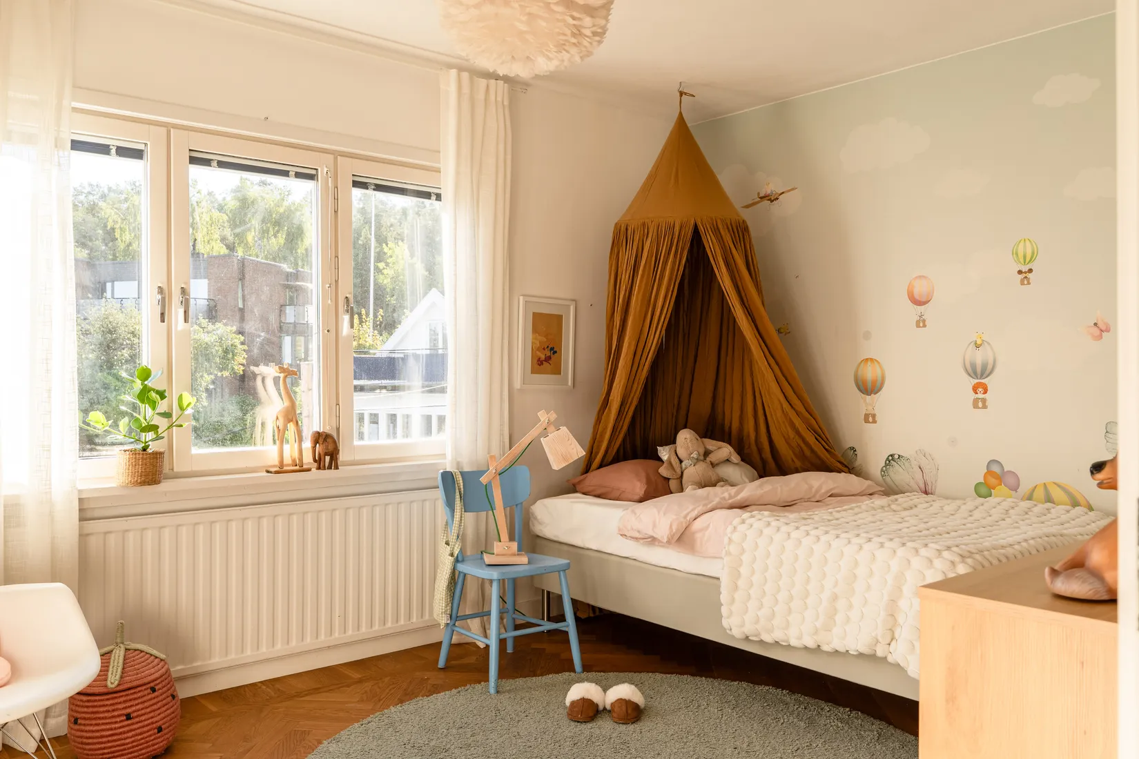 Bostadsrätt, Båtsmansklevet 10, Mälarhöjden, Stockholm