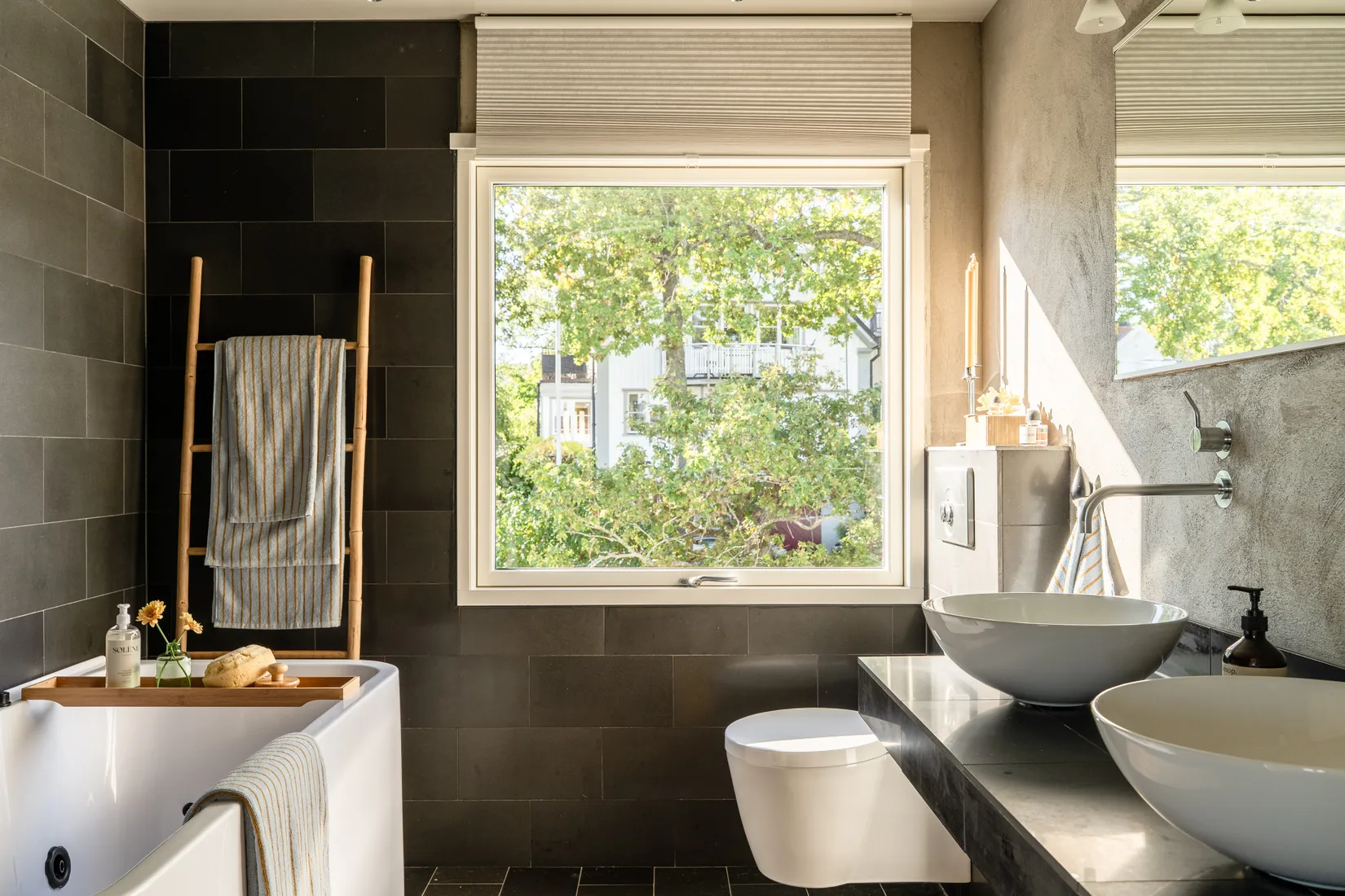 Bostadsrätt, Båtsmansklevet 10, Mälarhöjden, Stockholm