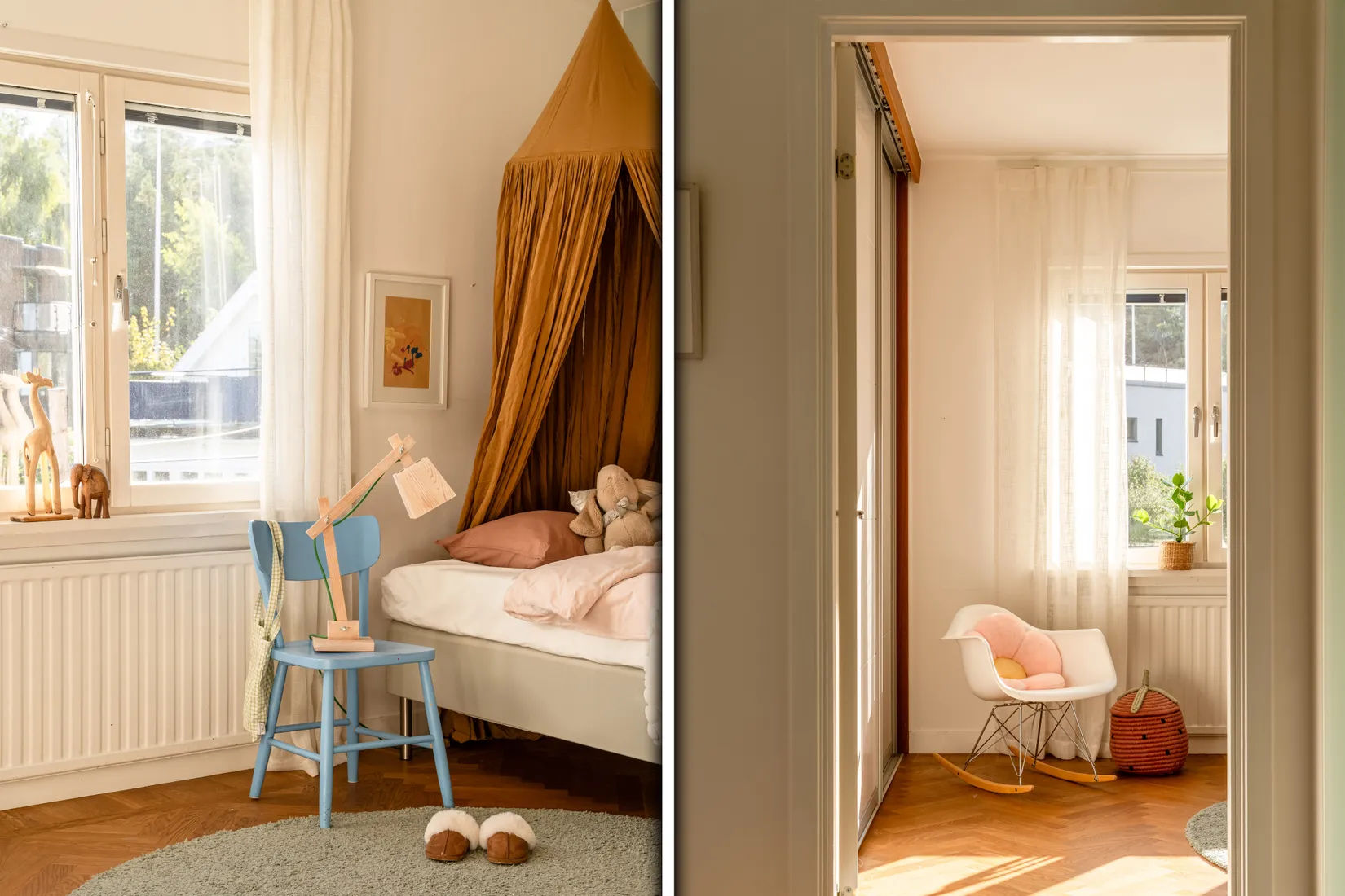 Bostadsrätt, Båtsmansklevet 10, Mälarhöjden, Stockholm