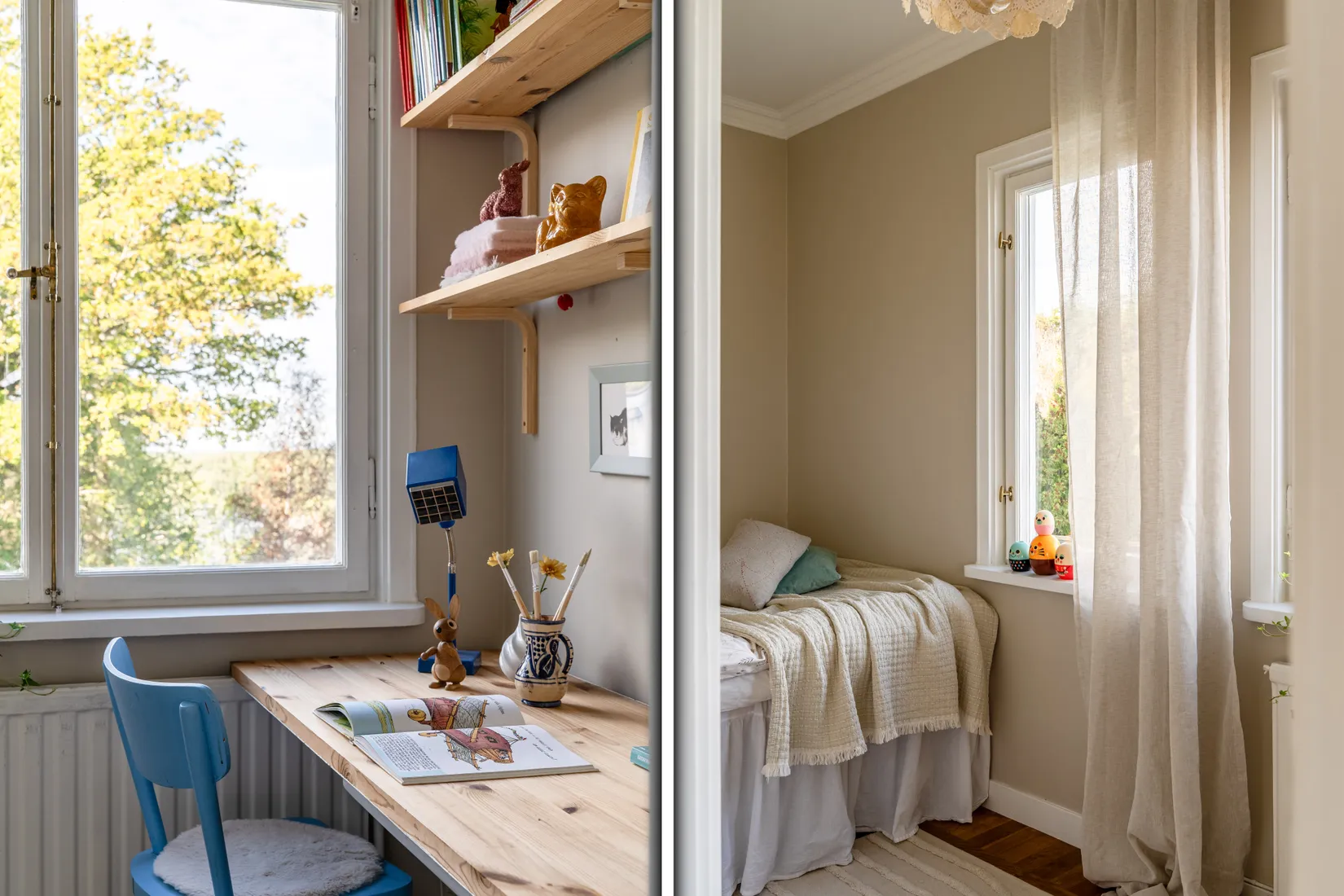Bostadsrätt, Båtsmansklevet 10, Mälarhöjden, Stockholm