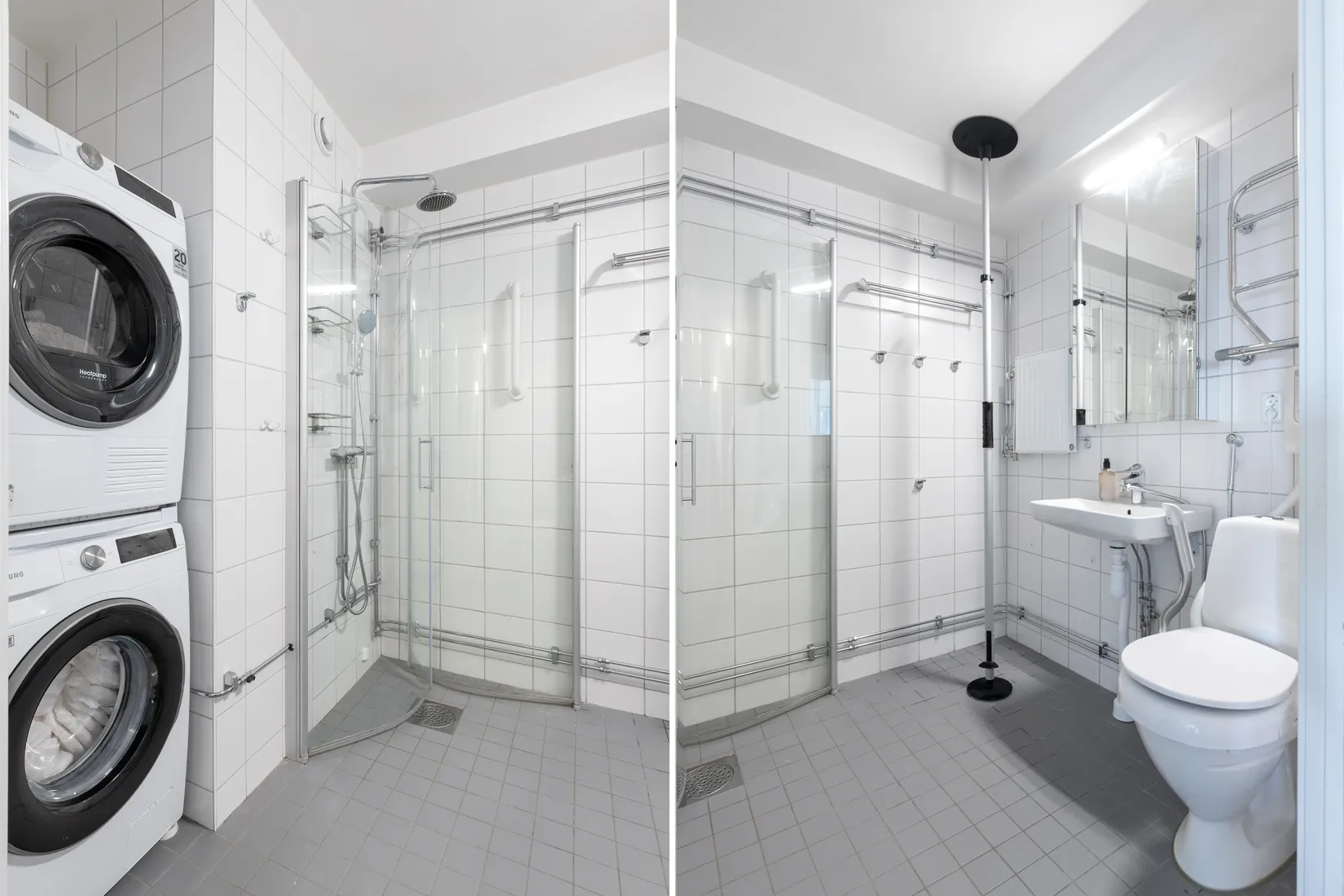Bostadsrätt, Hagalundsgatan 8, Hagalund, Solna