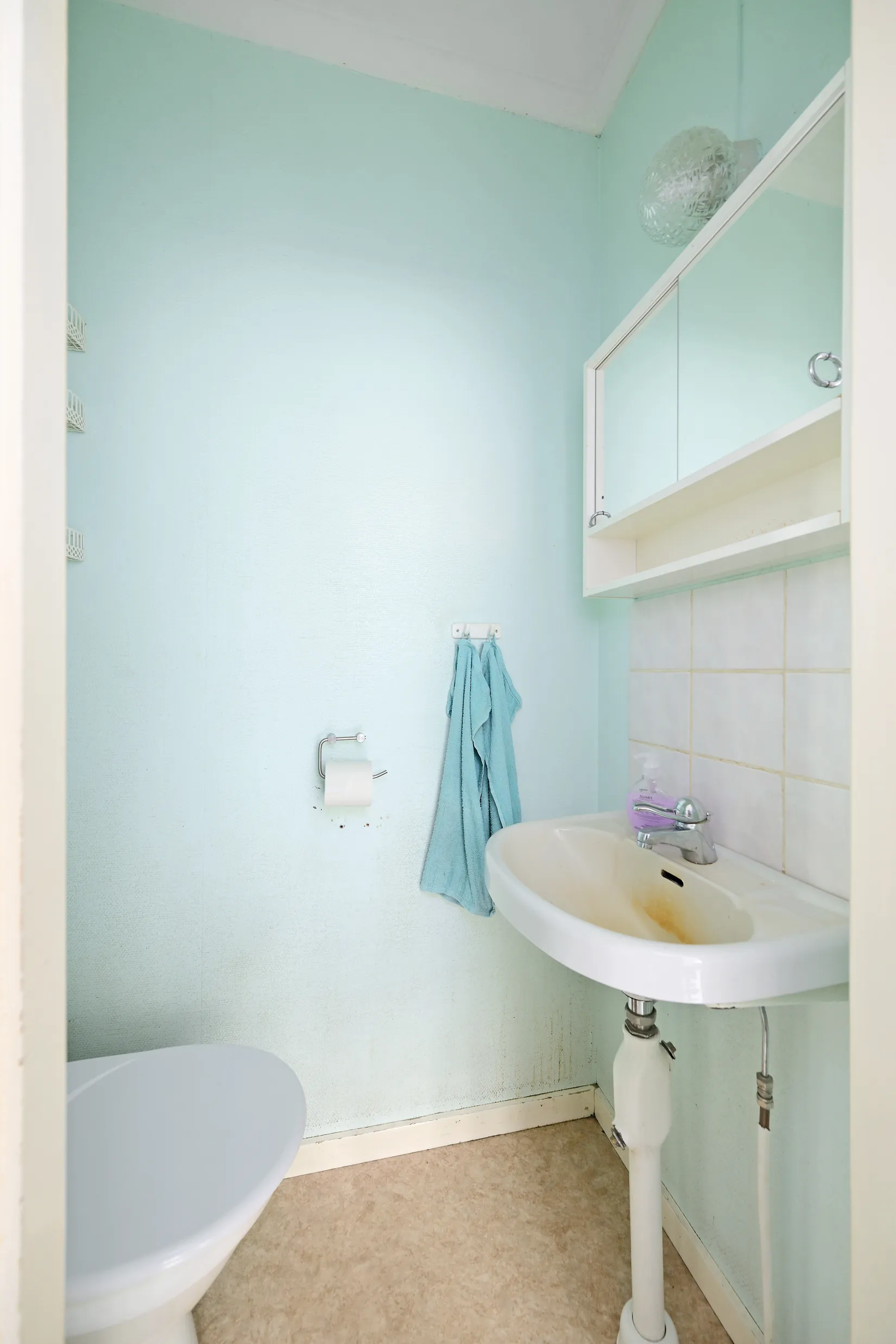 Villa, Gravfors 30, Gravmark, Umeå